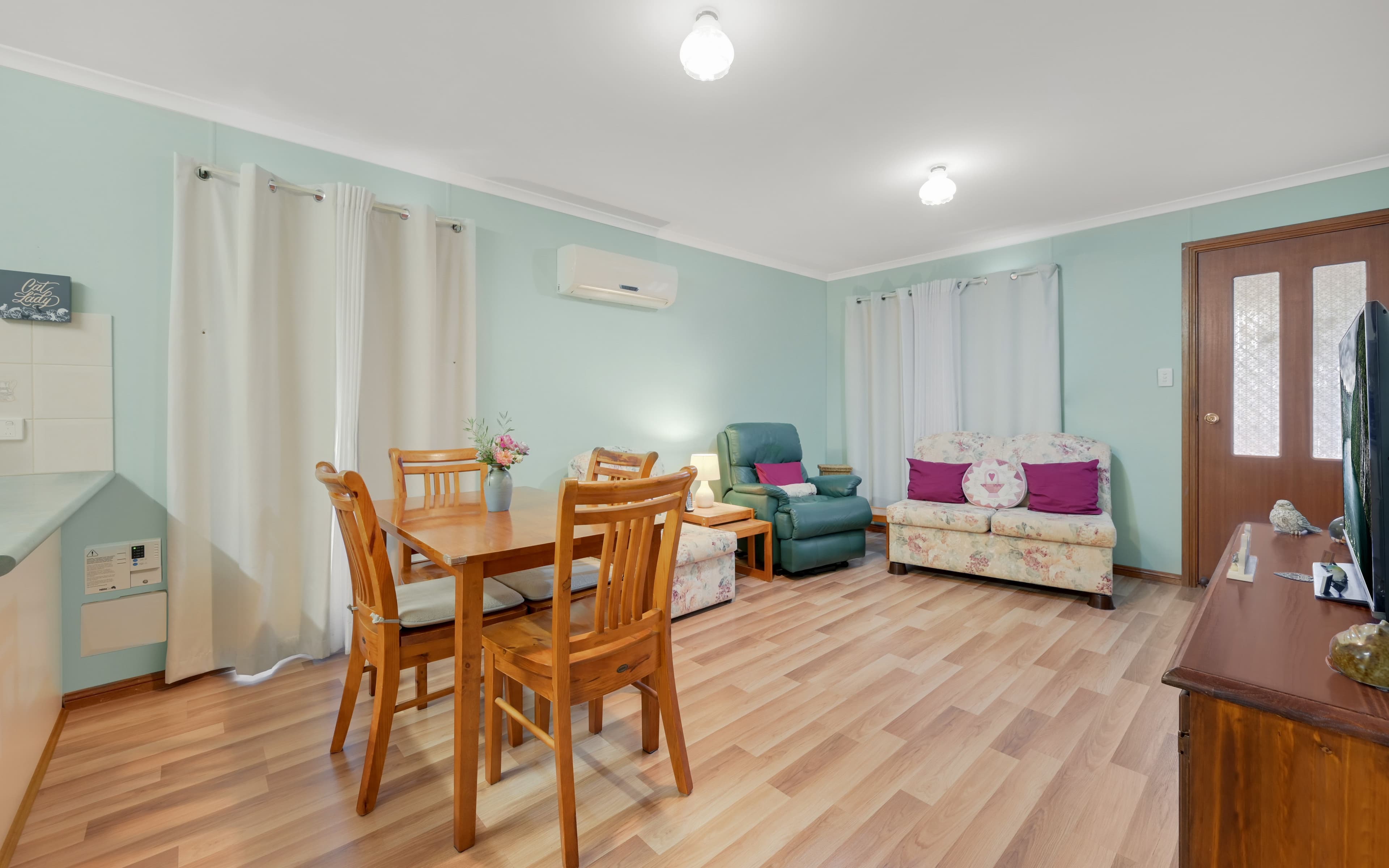 150/6-22 Tench Avenue, Jamisontown NSW 2750, Jamisontown - Thumbnail 6