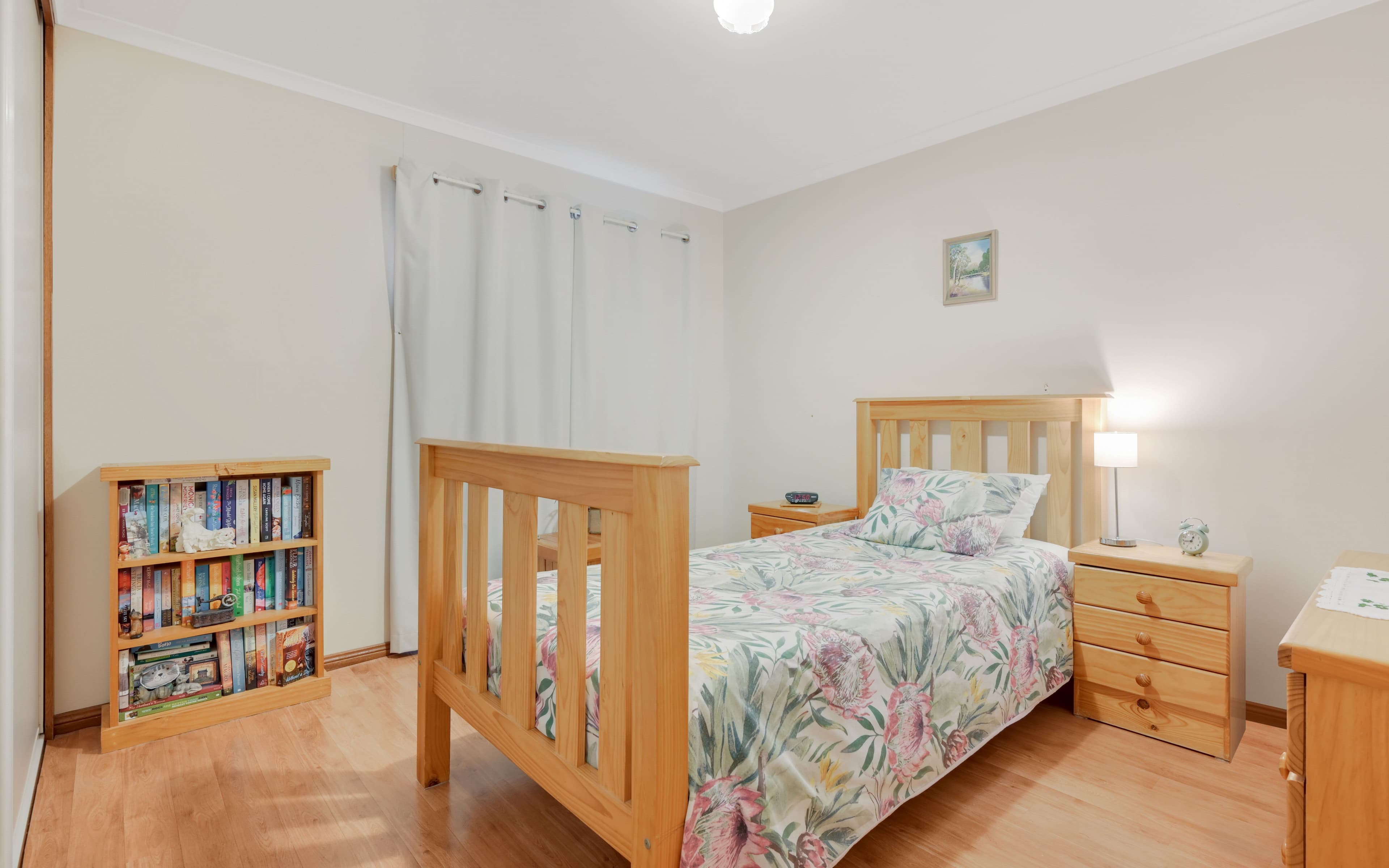 150/6-22 Tench Avenue, Jamisontown NSW 2750, Jamisontown - Thumbnail 7