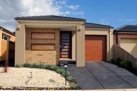 9 Eliza Grove, WYNDHAM VALE VIC 3024, Wyndham Vale - Image 1