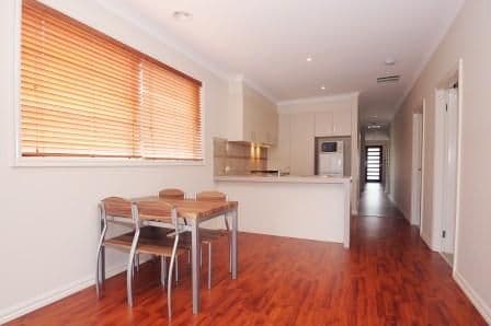 9 Eliza Grove, WYNDHAM VALE VIC 3024, Wyndham Vale - Thumbnail 2