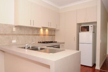 9 Eliza Grove, WYNDHAM VALE VIC 3024, Wyndham Vale - Thumbnail 4