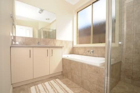 9 Eliza Grove, WYNDHAM VALE VIC 3024, Wyndham Vale - Thumbnail 5