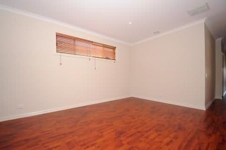 9 Eliza Grove, WYNDHAM VALE VIC 3024, Wyndham Vale - Thumbnail 6