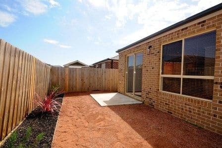 9 Eliza Grove, WYNDHAM VALE VIC 3024, Wyndham Vale - Thumbnail 7