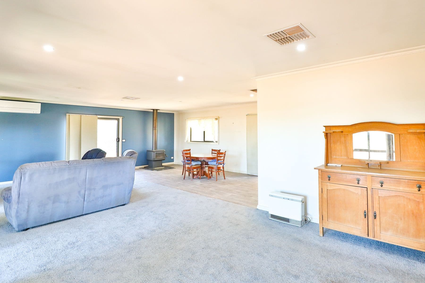 62 Belar Avenue Extension, Irymple - Thumbnail 2
