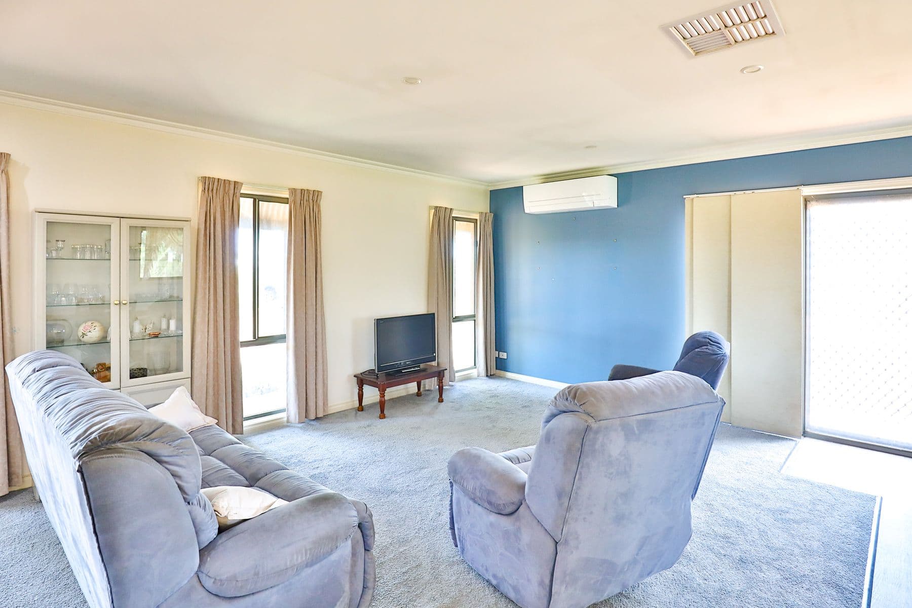 62 Belar Avenue Extension, Irymple - Thumbnail 3