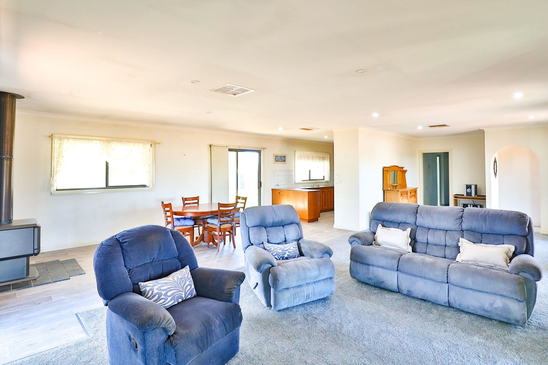 62 Belar Avenue Extension, Irymple - Thumbnail 4