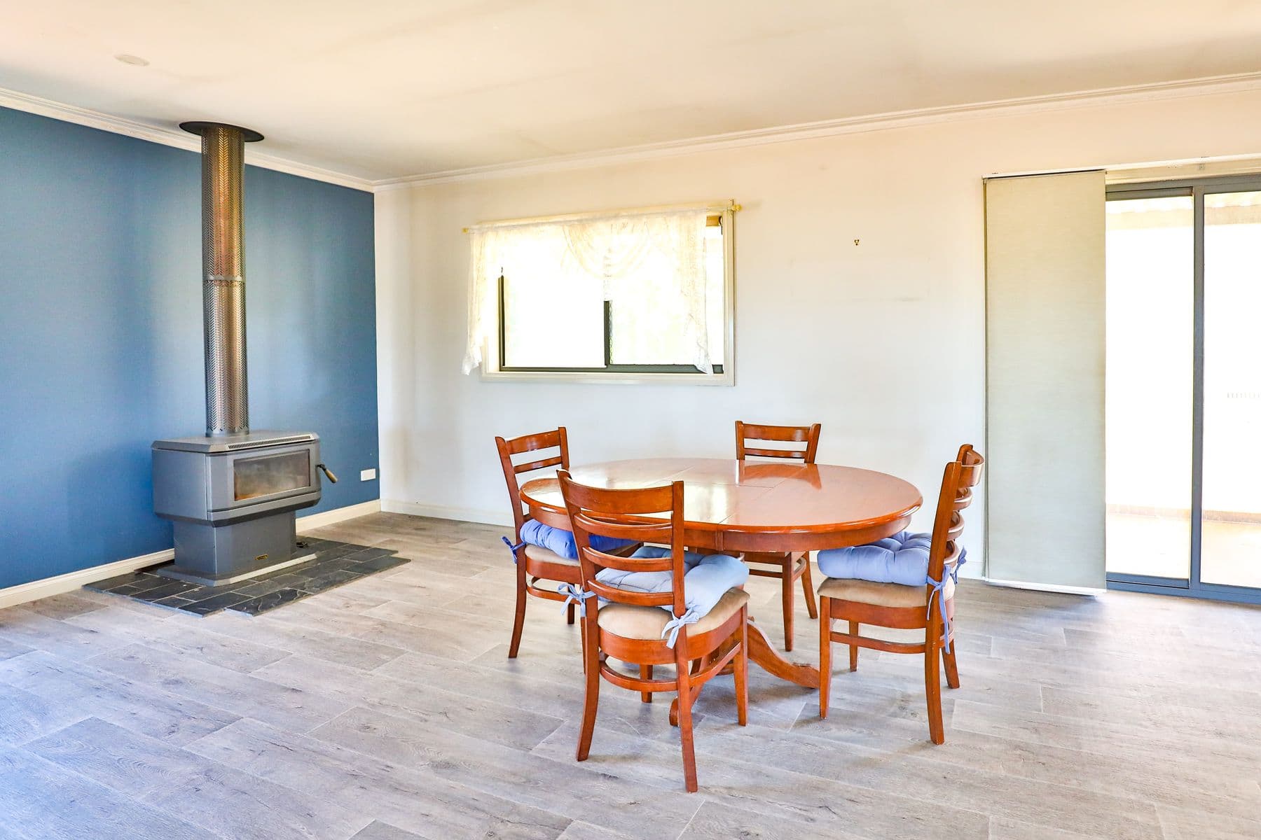 62 Belar Avenue Extension, Irymple - Thumbnail 5