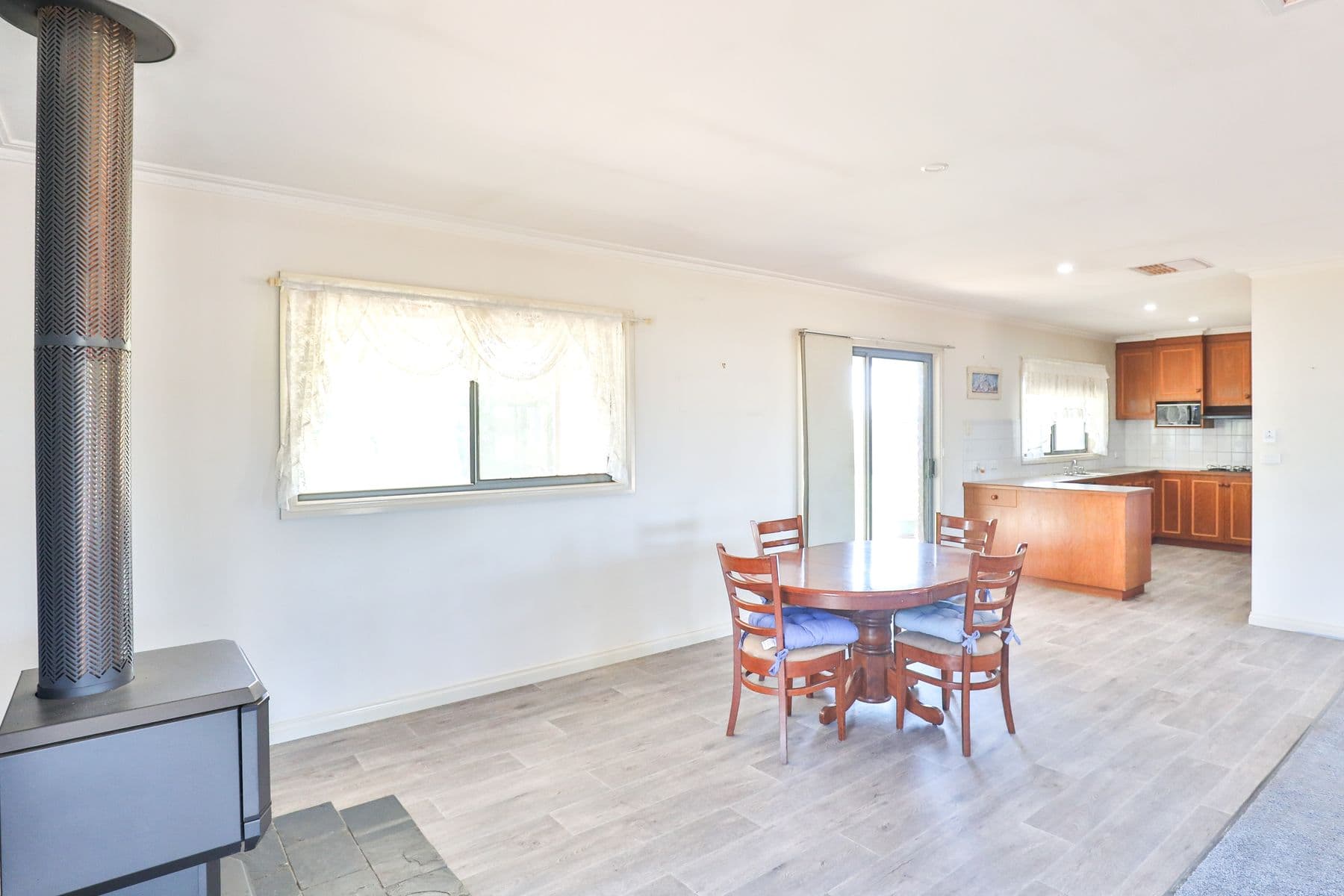 62 Belar Avenue Extension, Irymple - Thumbnail 6