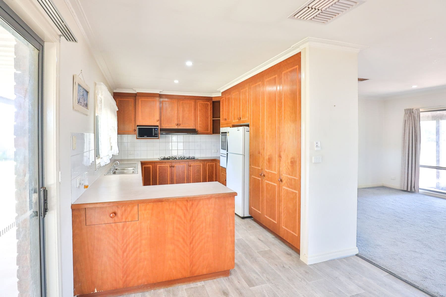 62 Belar Avenue Extension, Irymple - Thumbnail 8