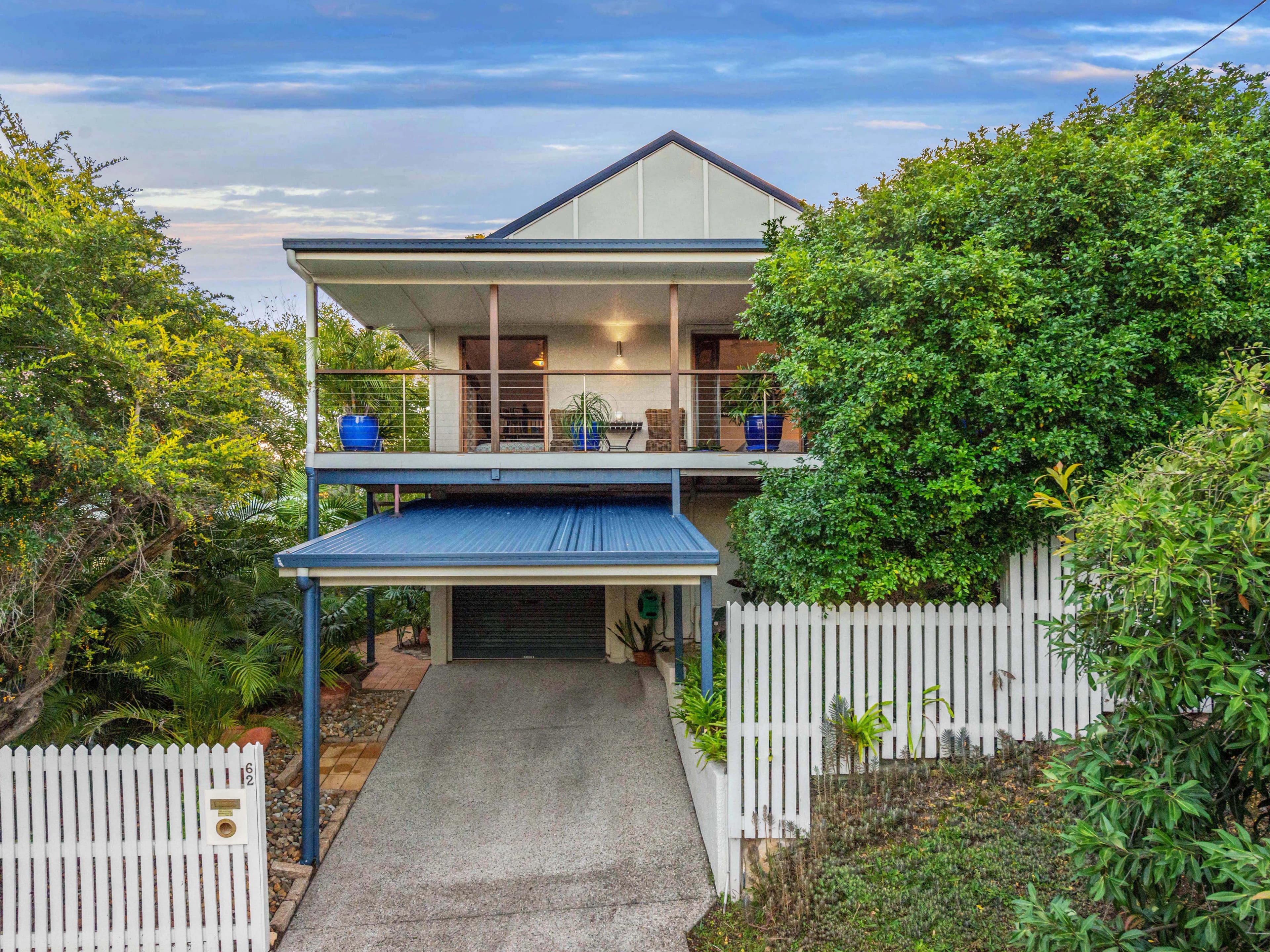 62 Bunowang Street, Balmoral QLD 4171, Balmoral - Image 1
