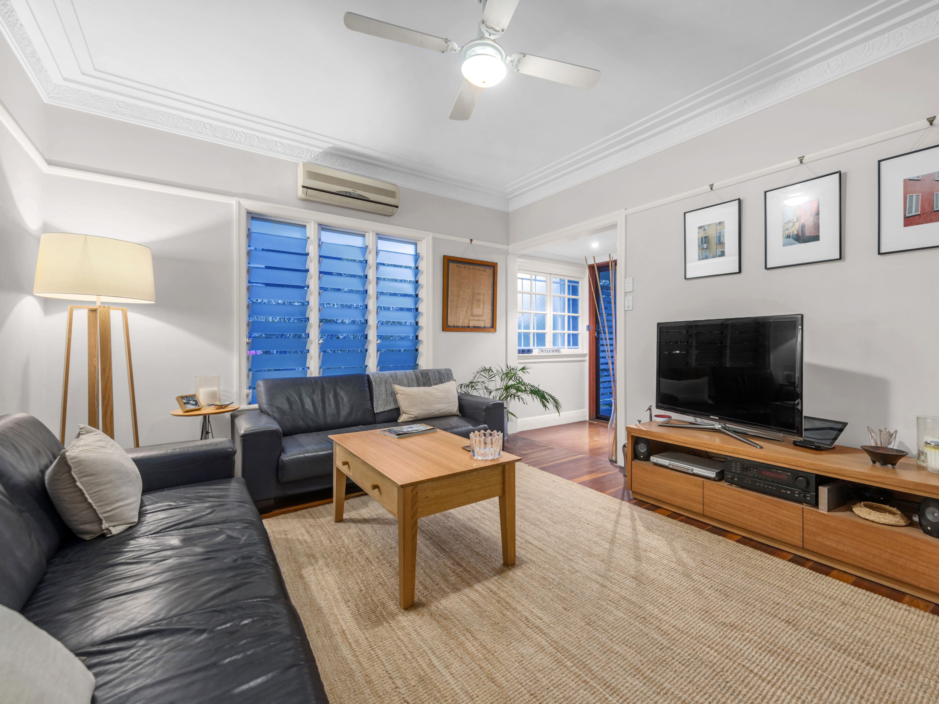 62 Bunowang Street, Balmoral QLD 4171, Balmoral - Thumbnail 2