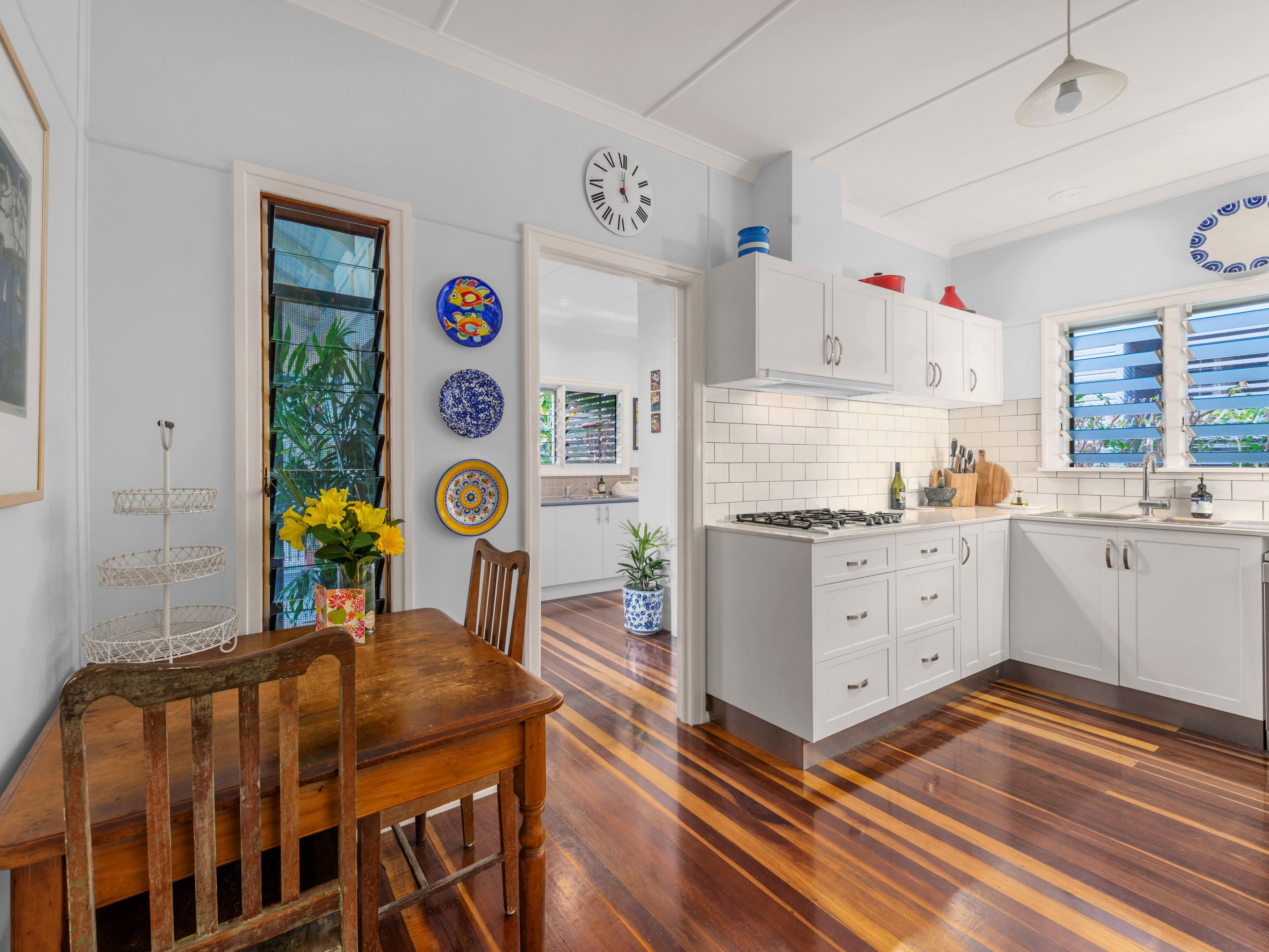 62 Bunowang Street, Balmoral QLD 4171, Balmoral - Thumbnail 4
