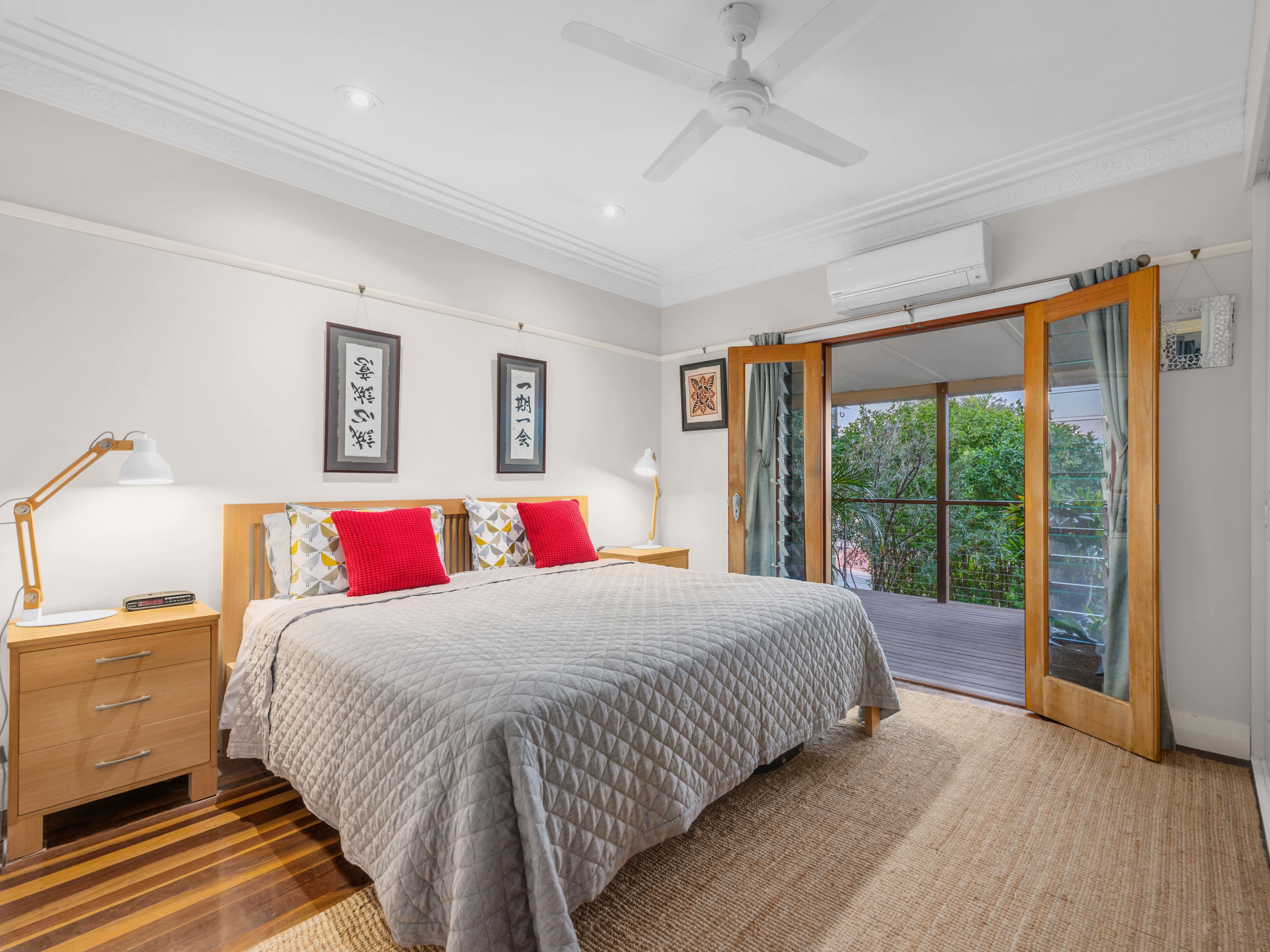 62 Bunowang Street, Balmoral QLD 4171, Balmoral - Thumbnail 5