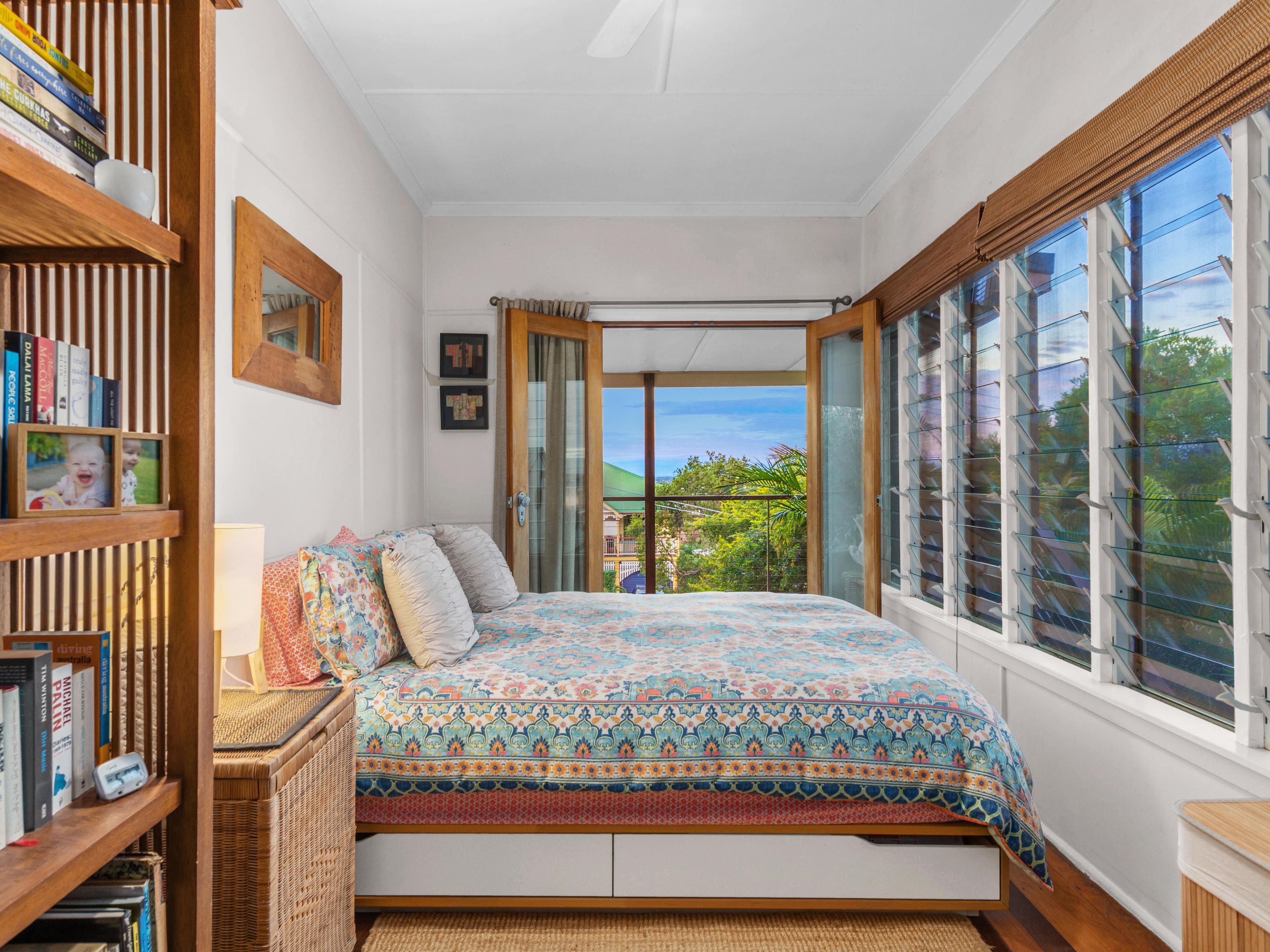 62 Bunowang Street, Balmoral QLD 4171, Balmoral - Thumbnail 6