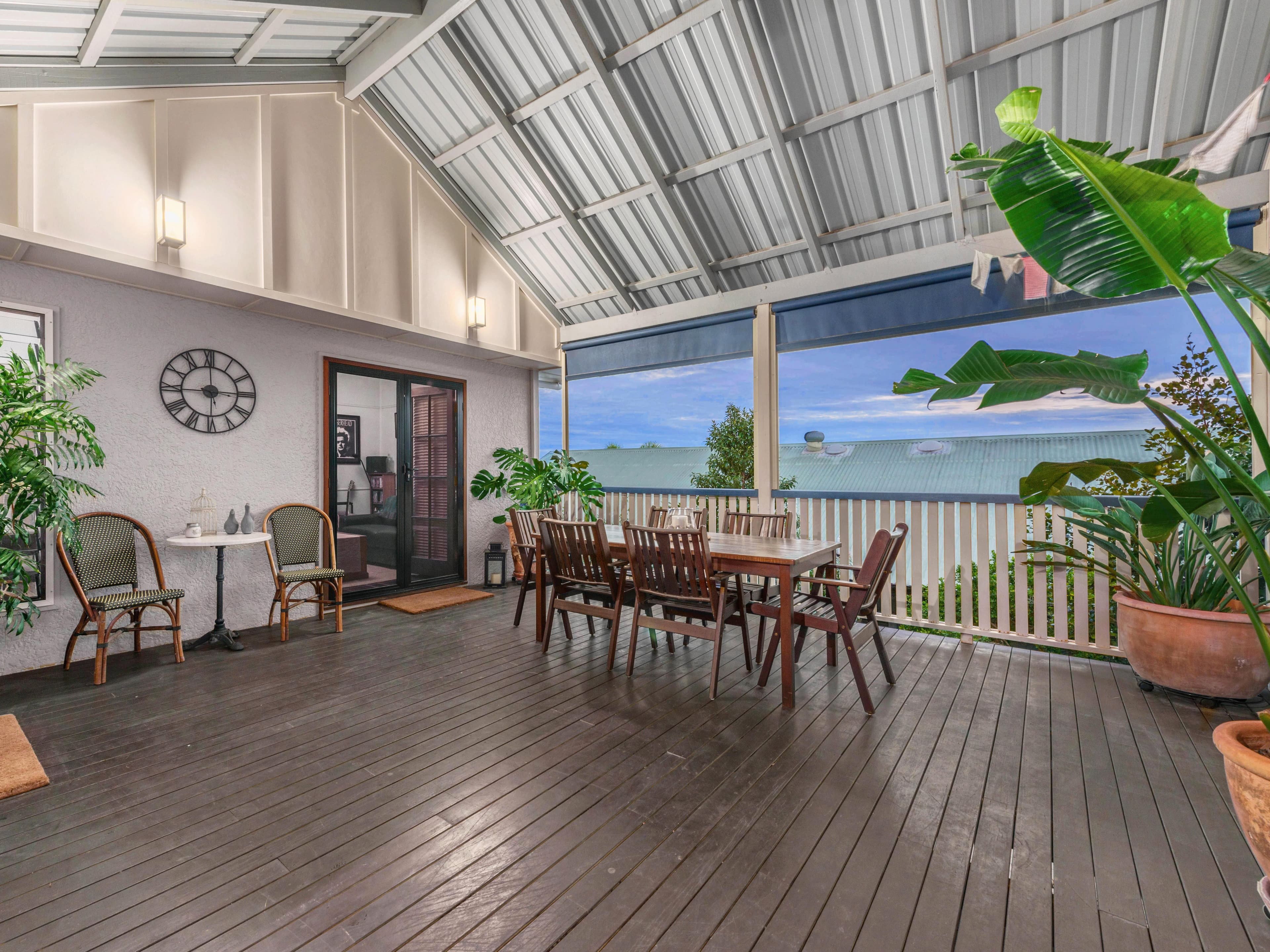 62 Bunowang Street, Balmoral QLD 4171, Balmoral - Thumbnail 8
