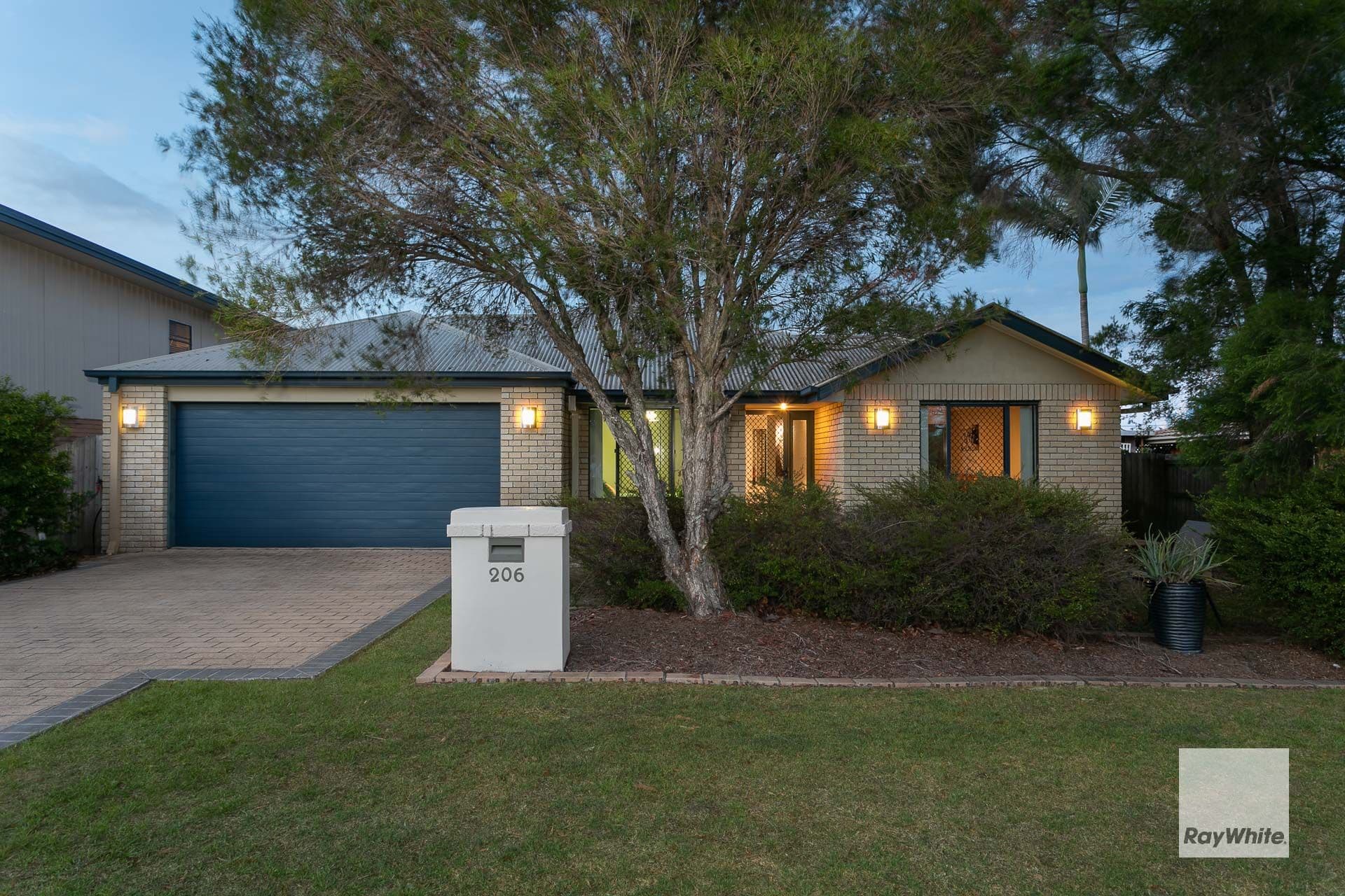 206 Coburg Street, Cleveland QLD 4163, Cleveland - Image 1