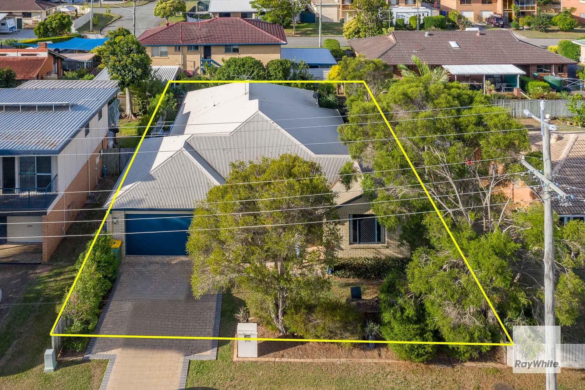 206 Coburg Street, Cleveland QLD 4163, Cleveland - Thumbnail 2