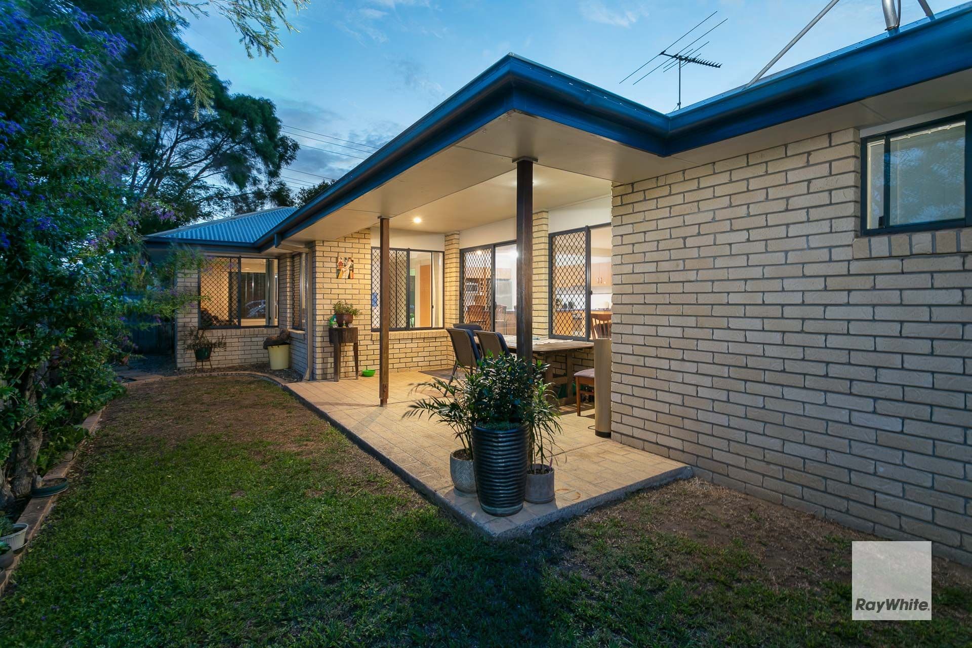 206 Coburg Street, Cleveland QLD 4163, Cleveland - Thumbnail 3