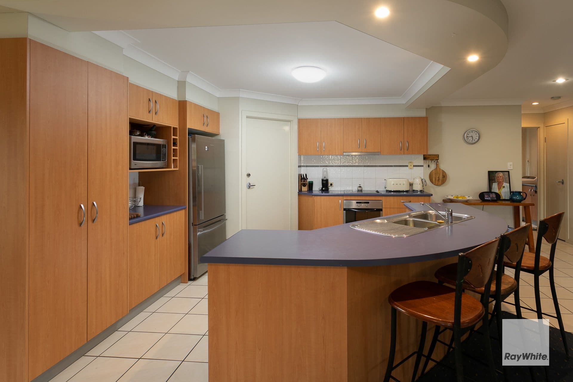 206 Coburg Street, Cleveland QLD 4163, Cleveland - Thumbnail 4