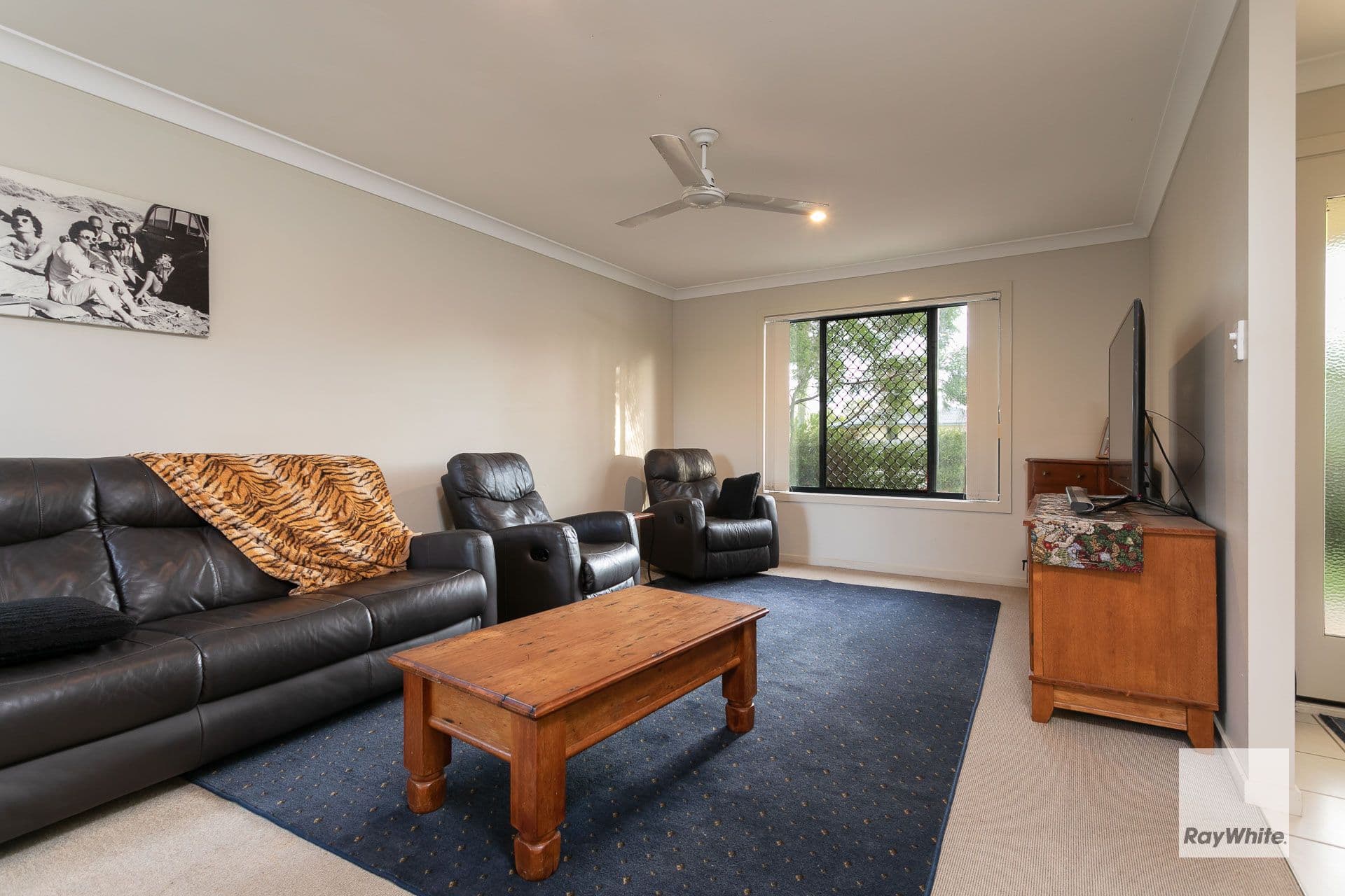 206 Coburg Street, Cleveland QLD 4163, Cleveland - Thumbnail 5