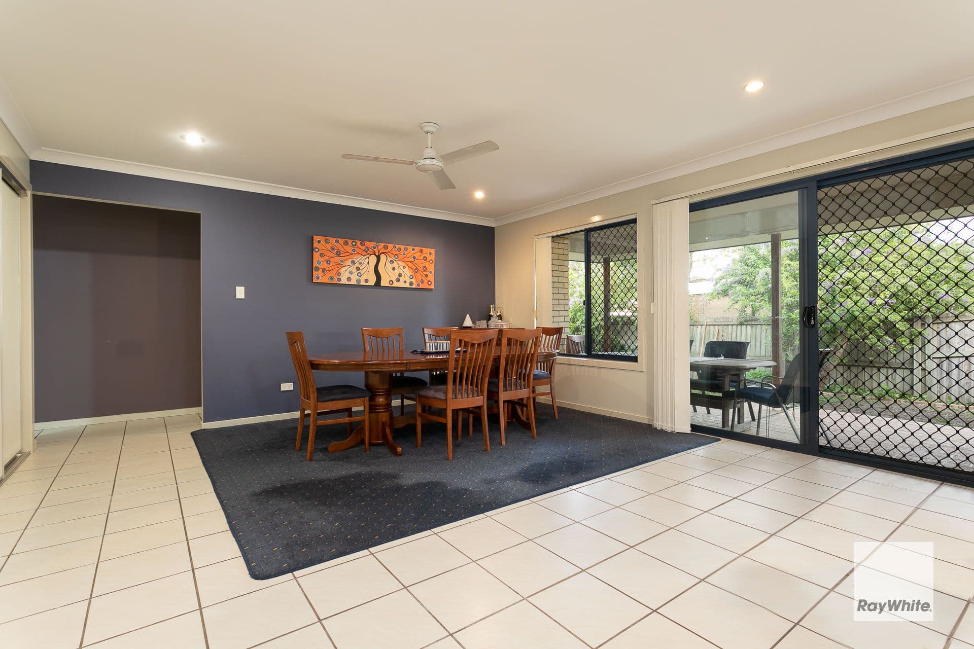 206 Coburg Street, Cleveland QLD 4163, Cleveland - Thumbnail 6