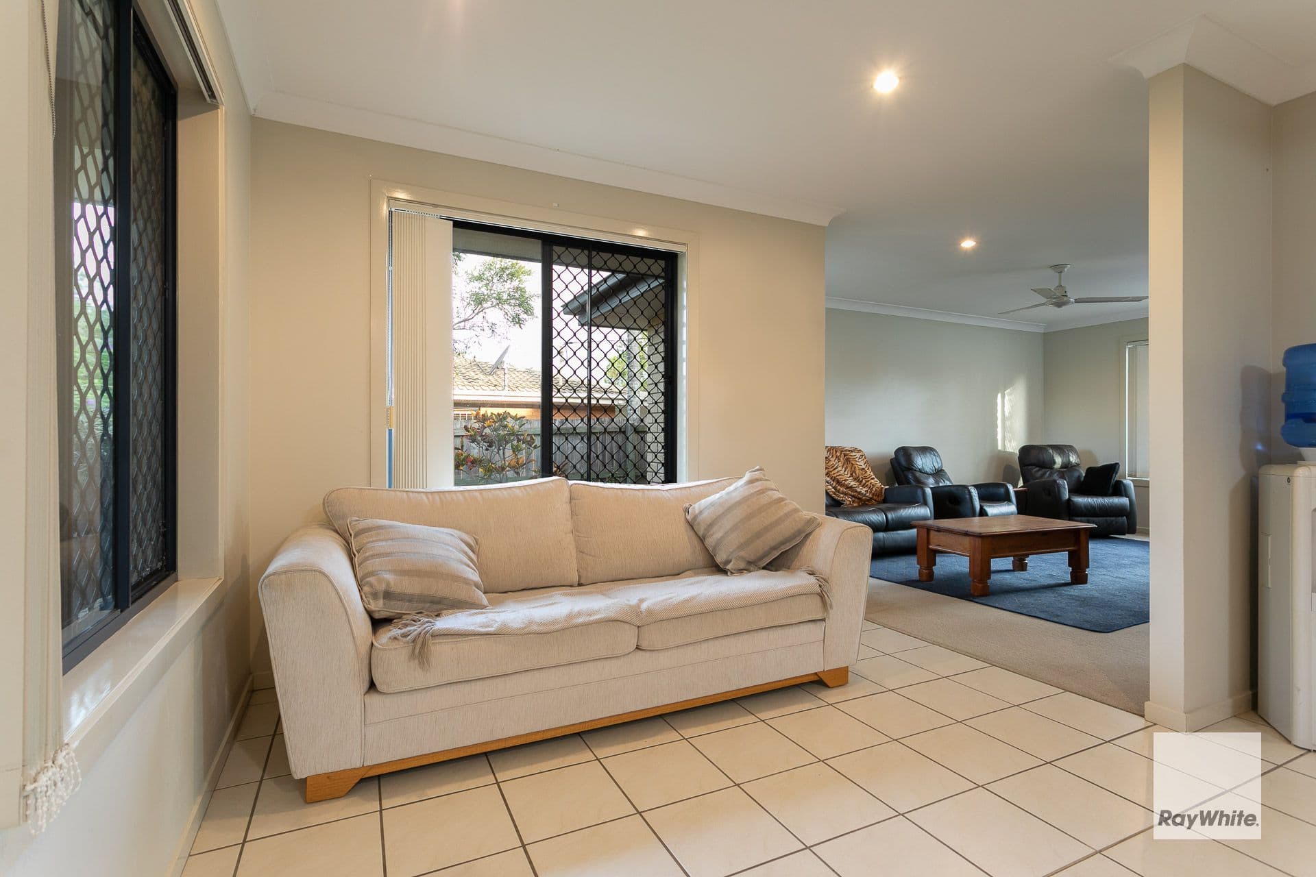 206 Coburg Street, Cleveland QLD 4163, Cleveland - Thumbnail 7