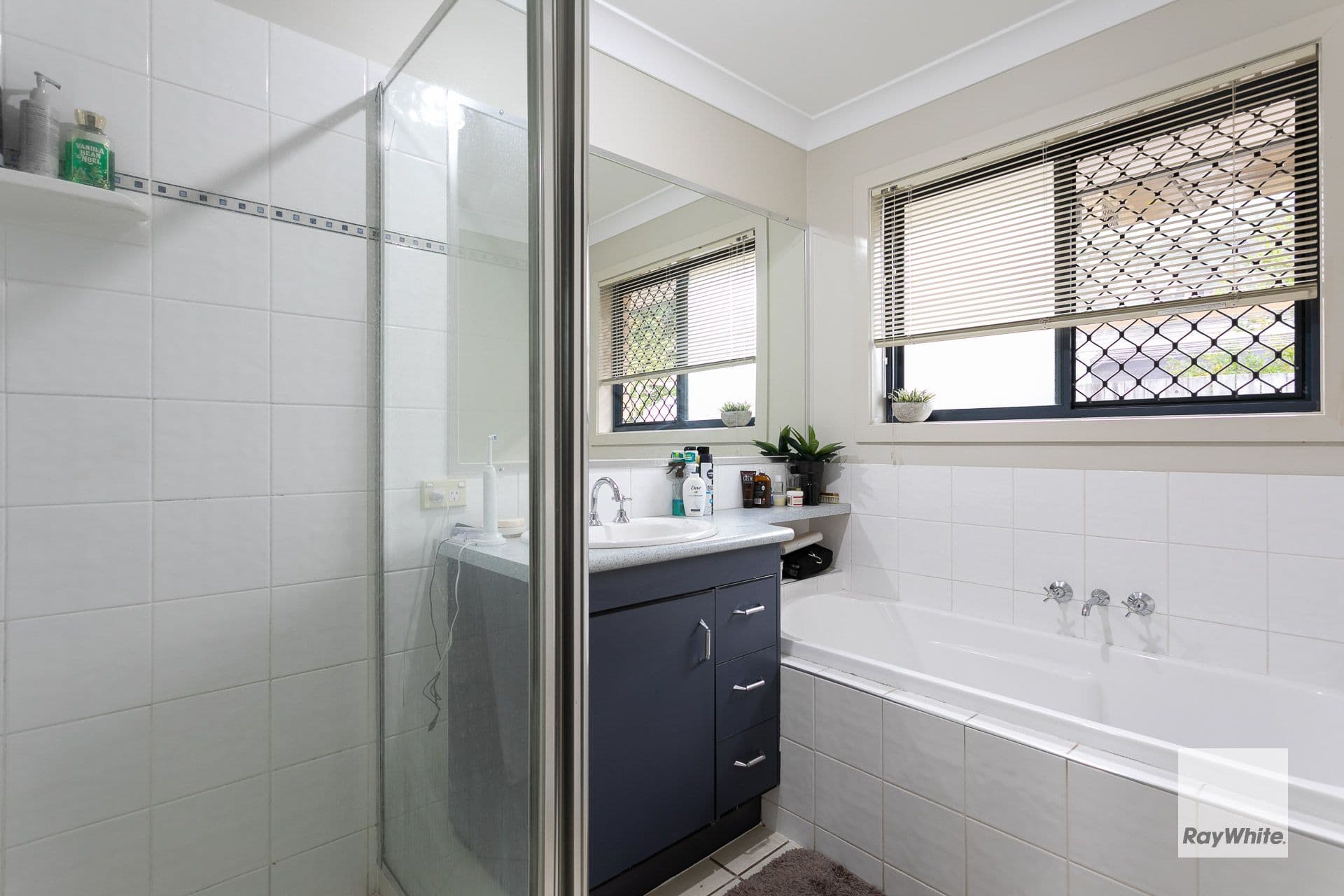206 Coburg Street, Cleveland QLD 4163, Cleveland - Thumbnail 8