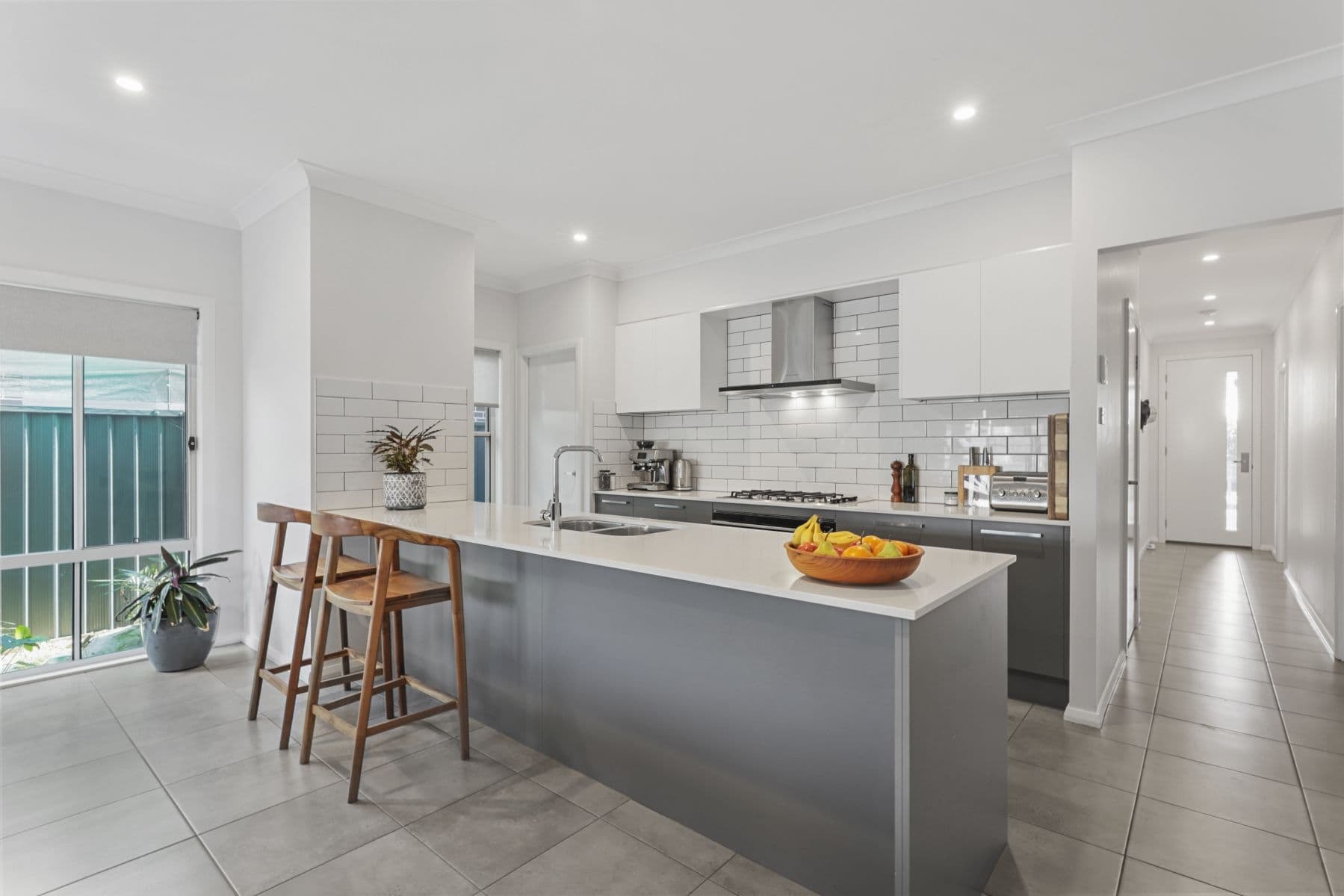 19 Chaffey Street, Llandilo NSW 2747, Jordan Springs - Thumbnail 4