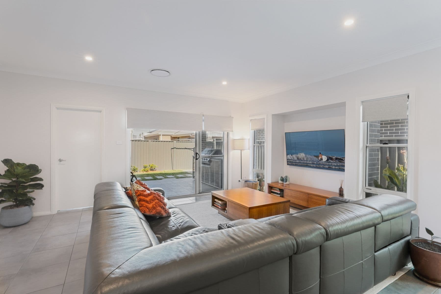 19 Chaffey Street, Llandilo NSW 2747, Jordan Springs - Thumbnail 5