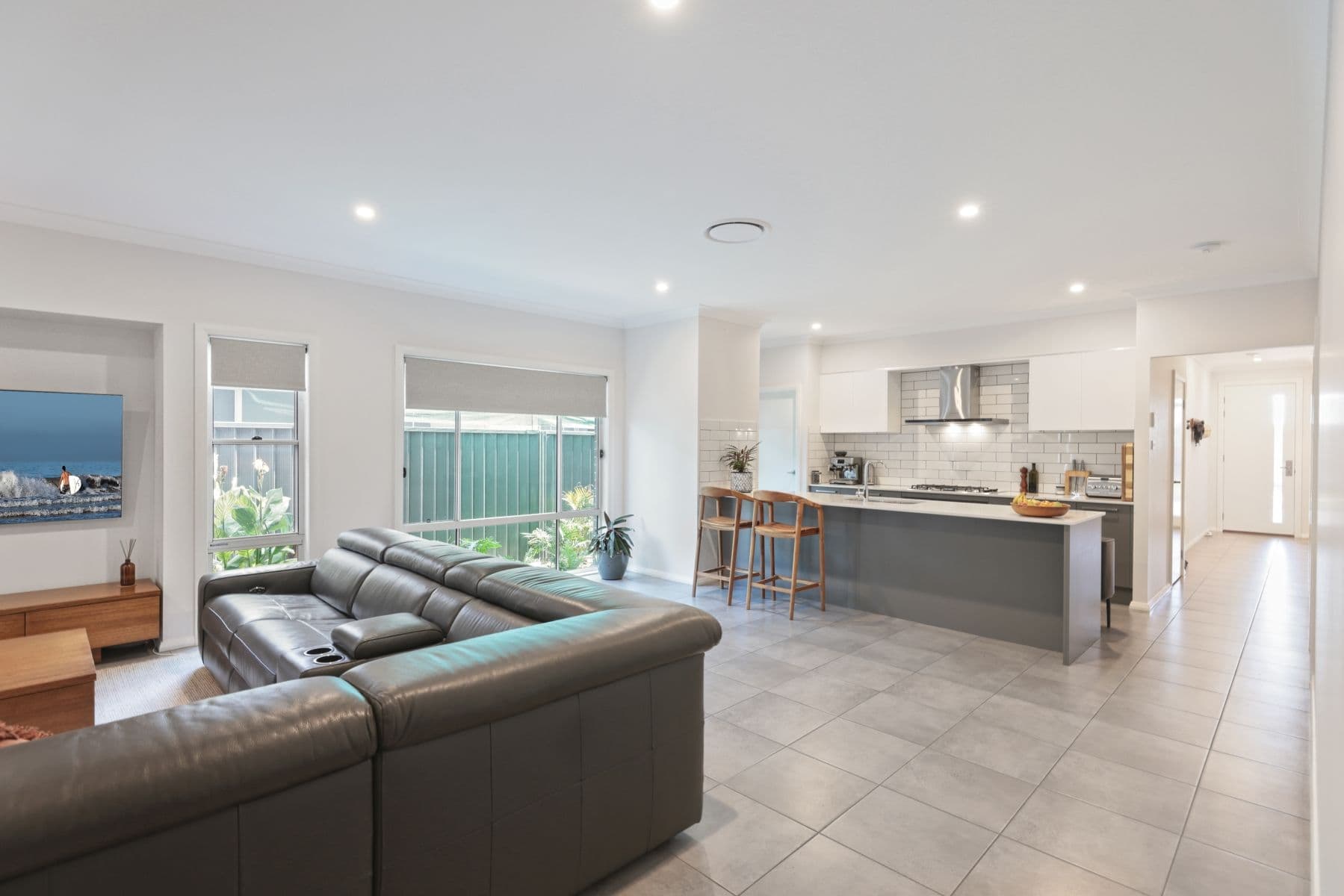 19 Chaffey Street, Llandilo NSW 2747, Jordan Springs - Thumbnail 6