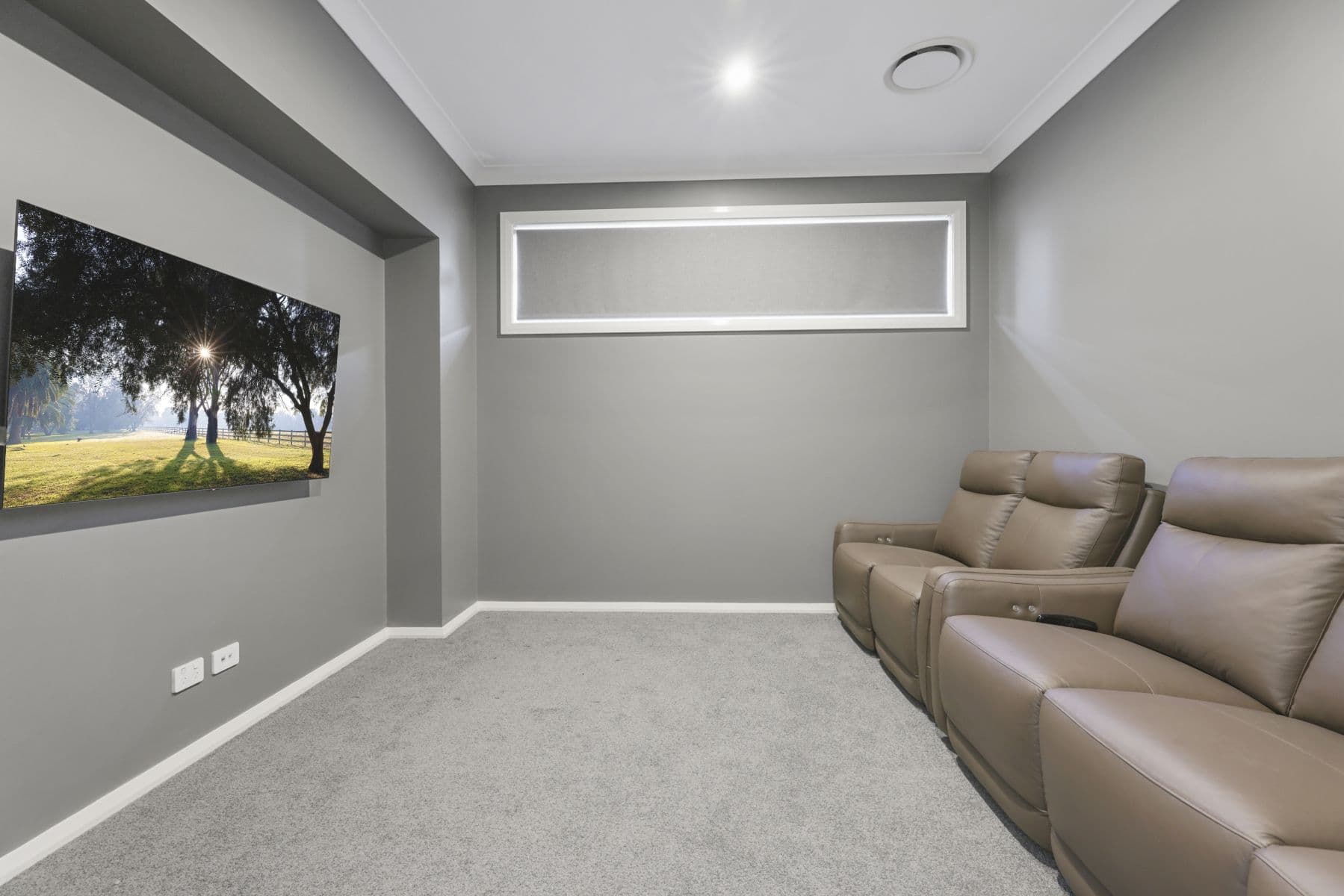19 Chaffey Street, Llandilo NSW 2747, Jordan Springs - Thumbnail 7