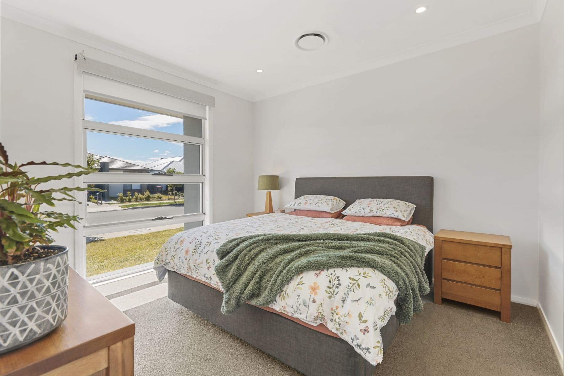 19 Chaffey Street, Llandilo NSW 2747, Jordan Springs - Thumbnail 8