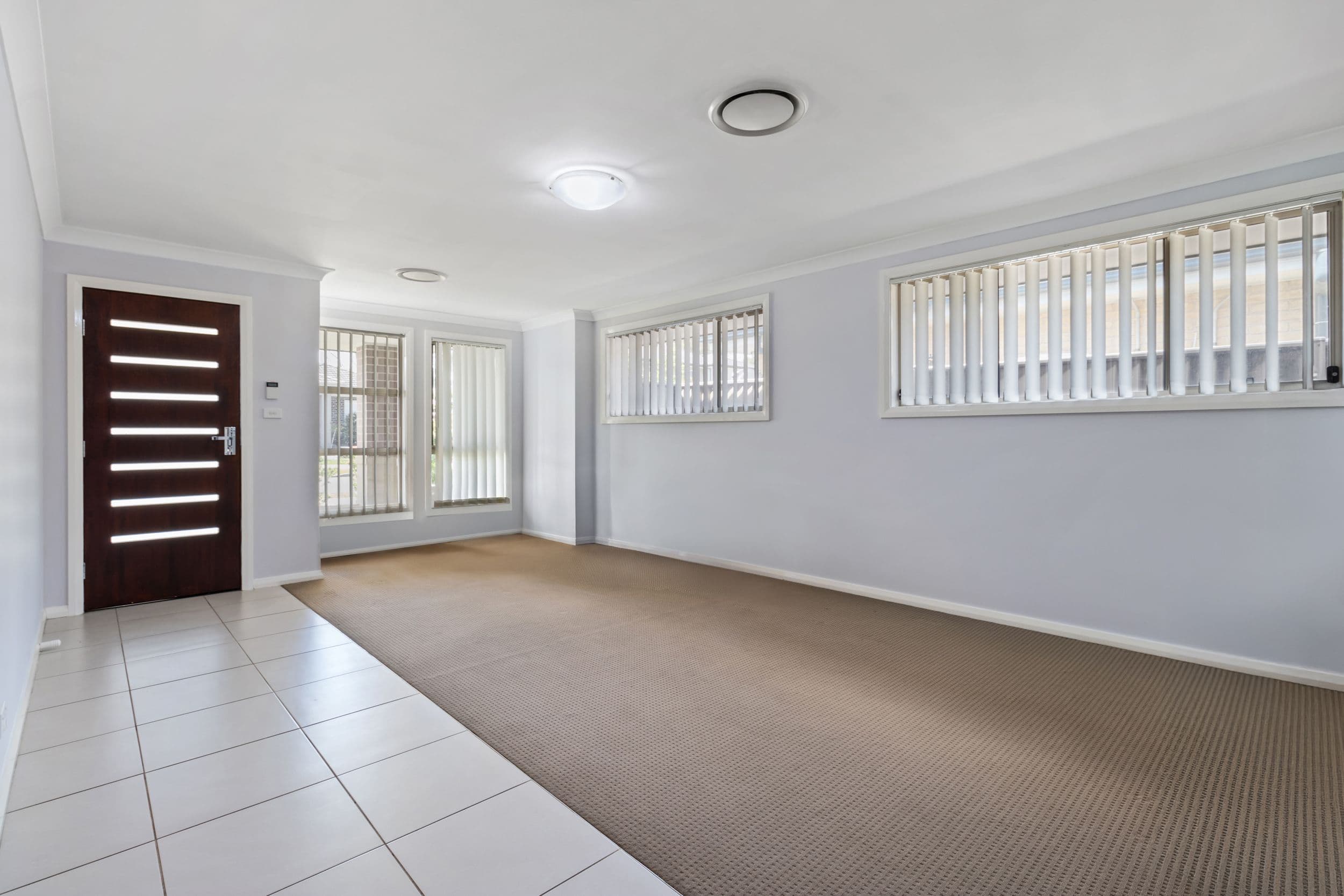 61 Cullen Avenue, JORDAN SPRINGS NSW 2747, Jordan Springs - Thumbnail 4