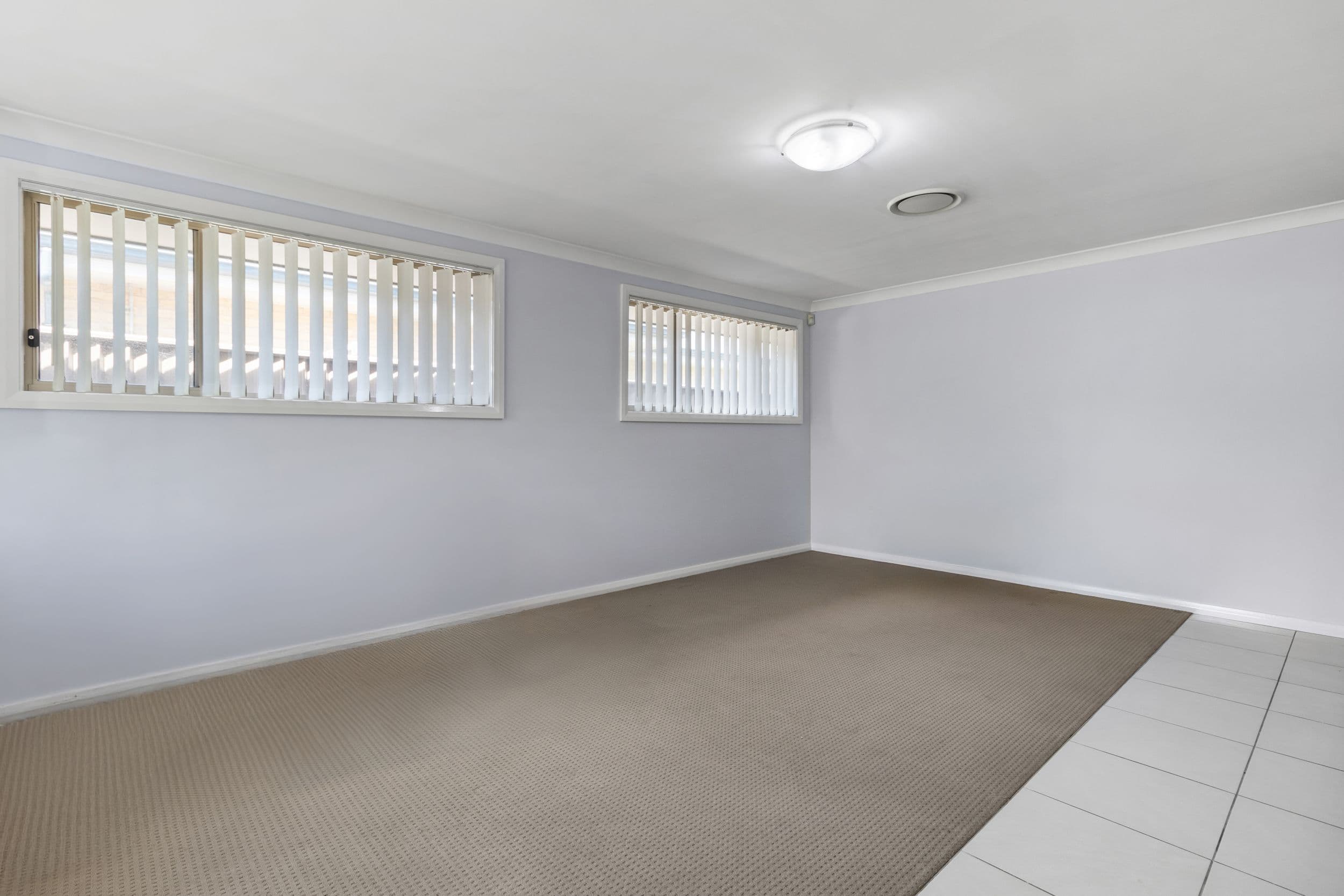 61 Cullen Avenue, JORDAN SPRINGS NSW 2747, Jordan Springs - Thumbnail 5