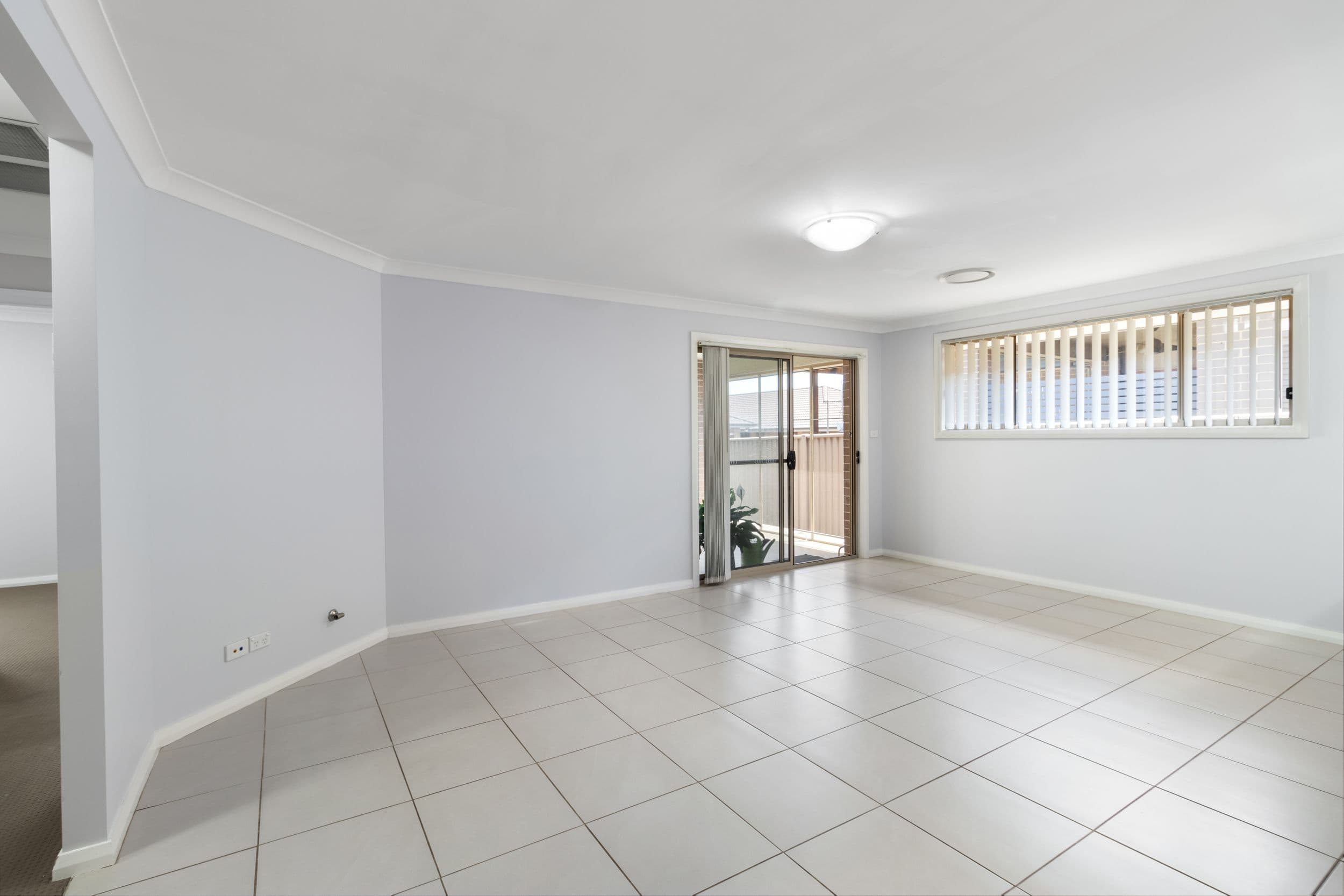 61 Cullen Avenue, JORDAN SPRINGS NSW 2747, Jordan Springs - Thumbnail 6