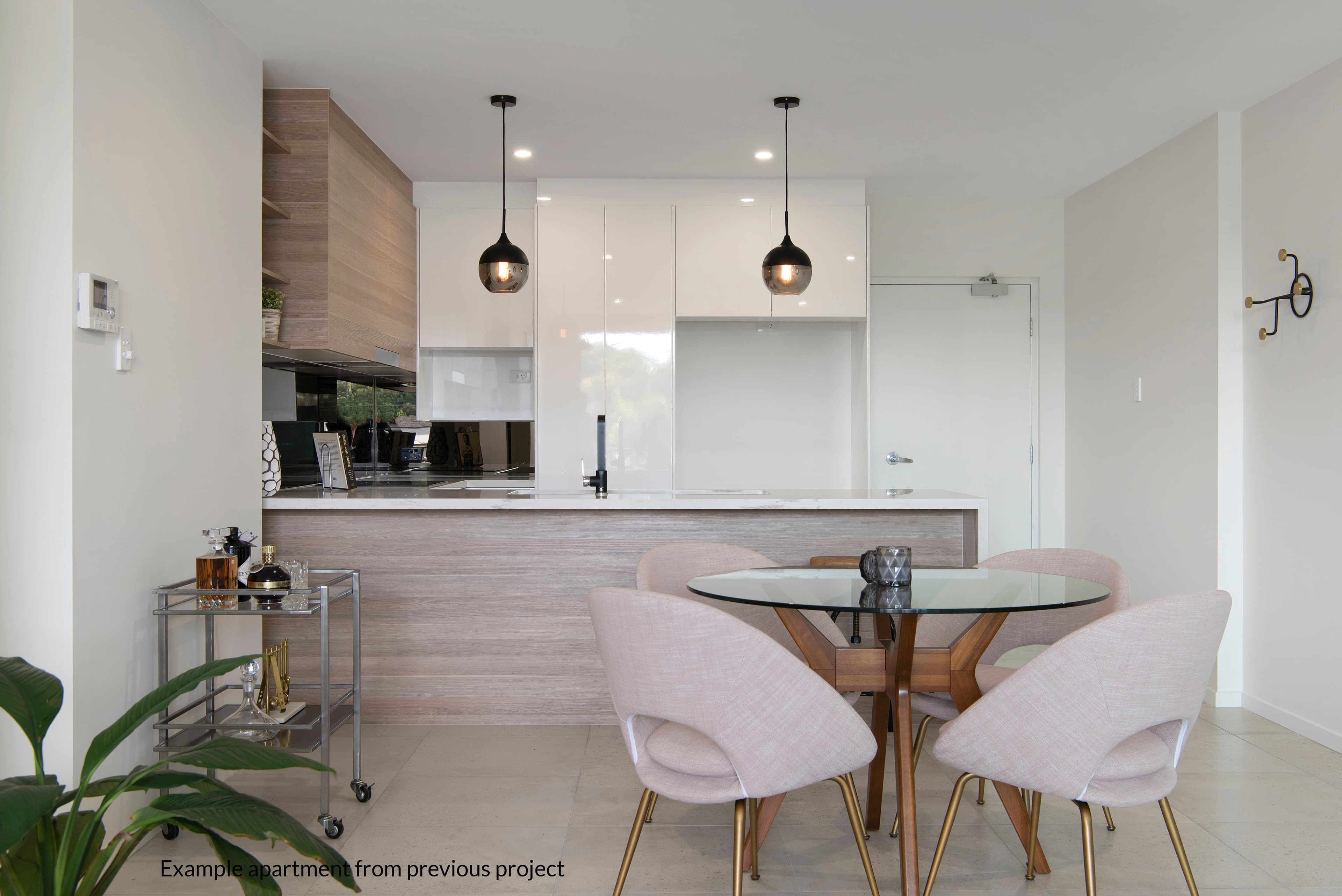 19 Dickenson Street, Carina QLD 4152, Carina - Thumbnail 2