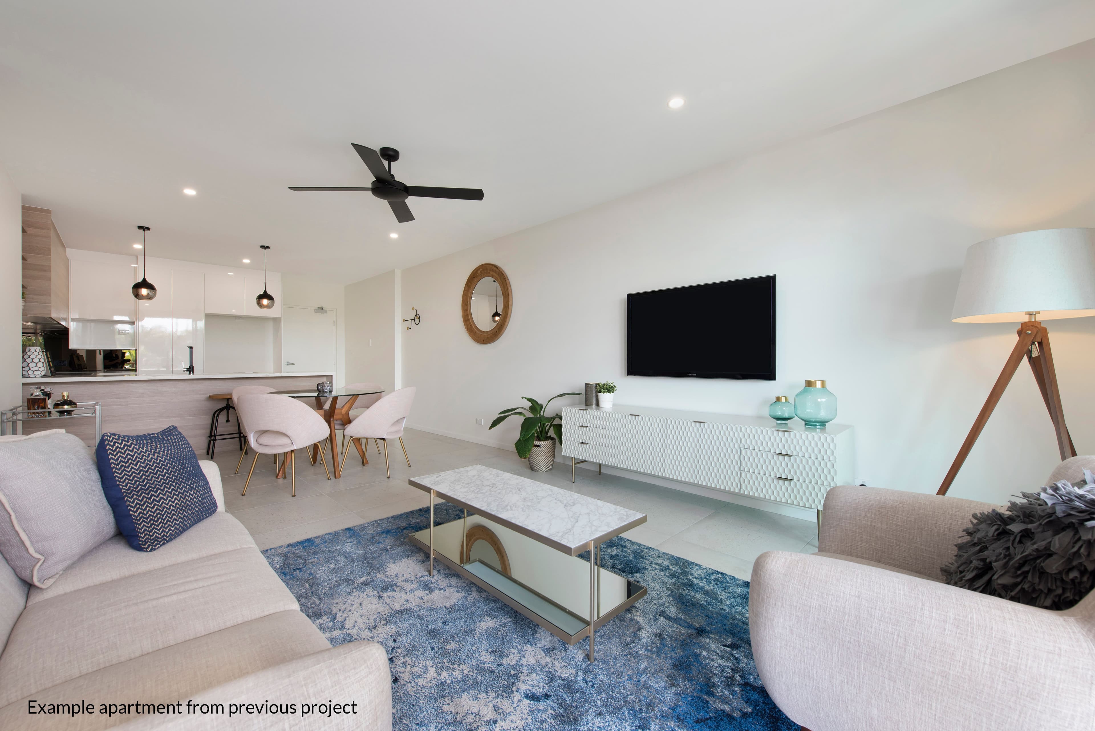 19 Dickenson Street, Carina QLD 4152, Carina - Thumbnail 4