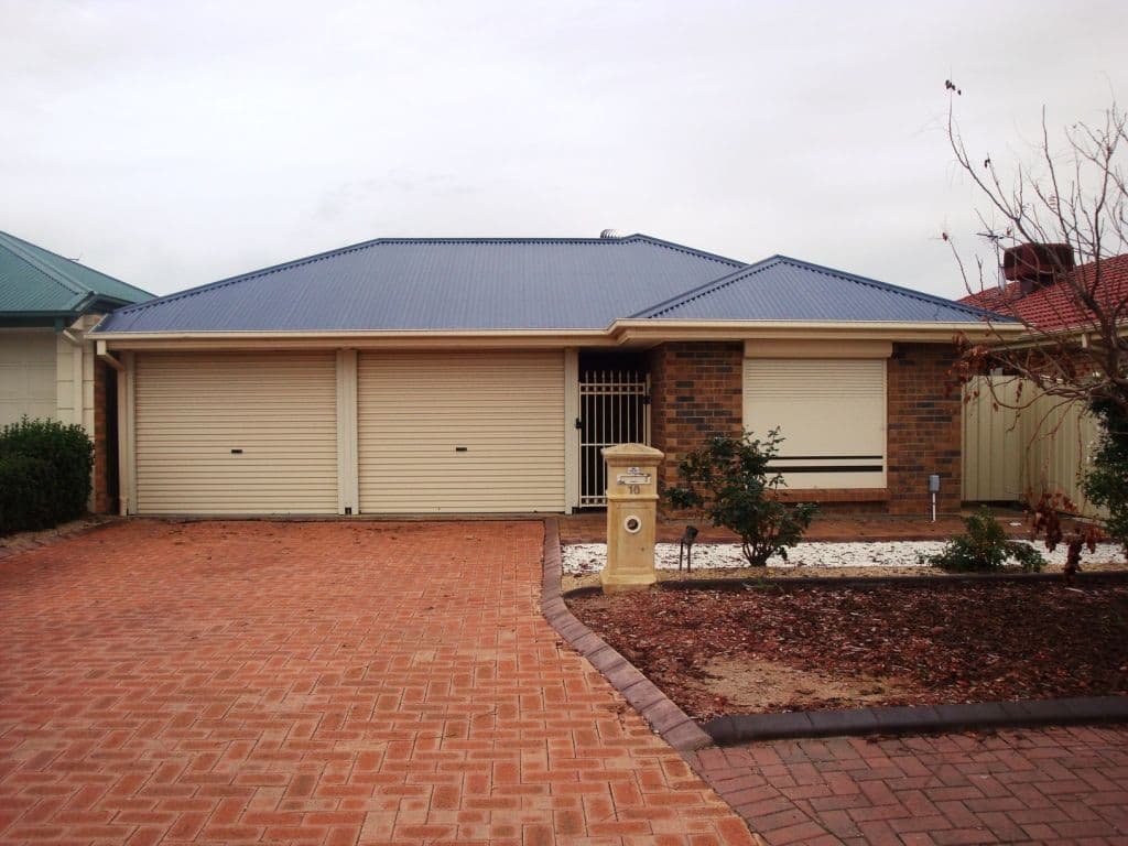 10 Navigator Parade, Smithfield SA 5114, Smithfield - Image 1