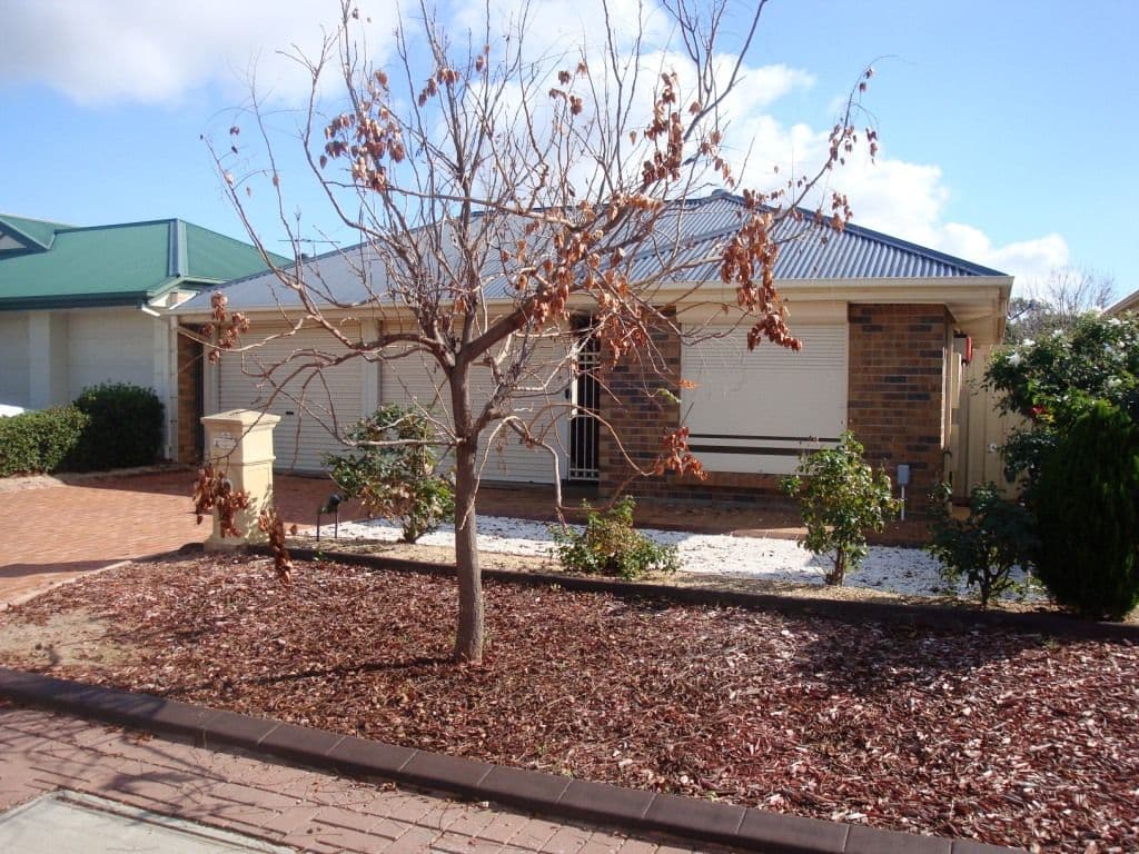 10 Navigator Parade, Smithfield SA 5114, Smithfield - Thumbnail 2