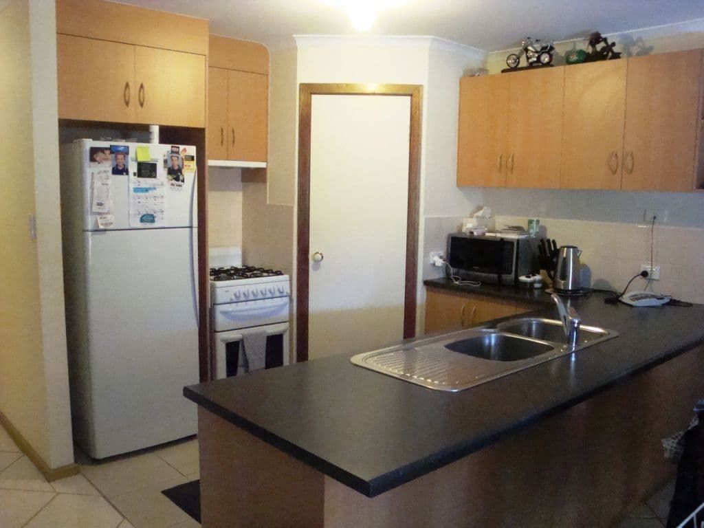 10 Navigator Parade, Smithfield SA 5114, Smithfield - Thumbnail 3