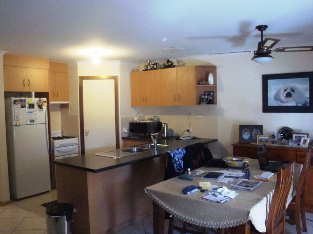 10 Navigator Parade, Smithfield SA 5114, Smithfield - Thumbnail 4