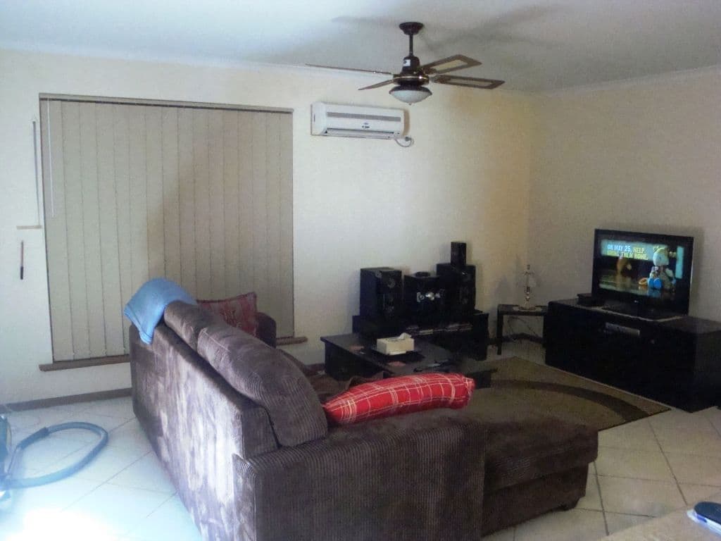 10 Navigator Parade, Smithfield SA 5114, Smithfield - Thumbnail 5
