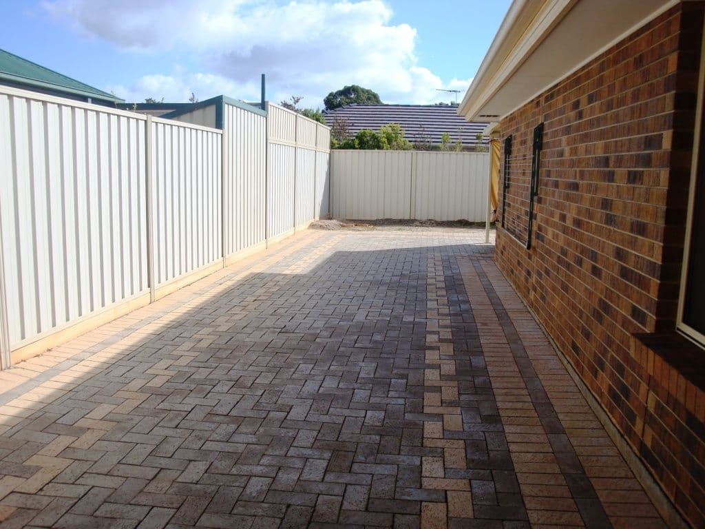 10 Navigator Parade, Smithfield SA 5114, Smithfield - Thumbnail 6