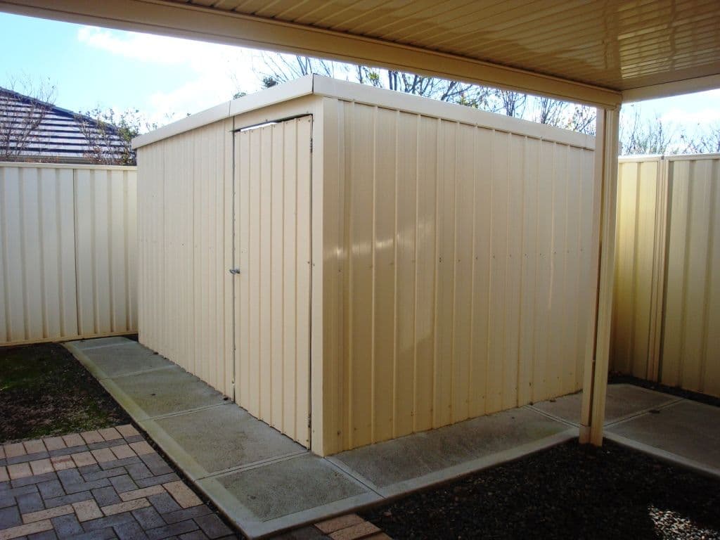 10 Navigator Parade, Smithfield SA 5114, Smithfield - Thumbnail 7