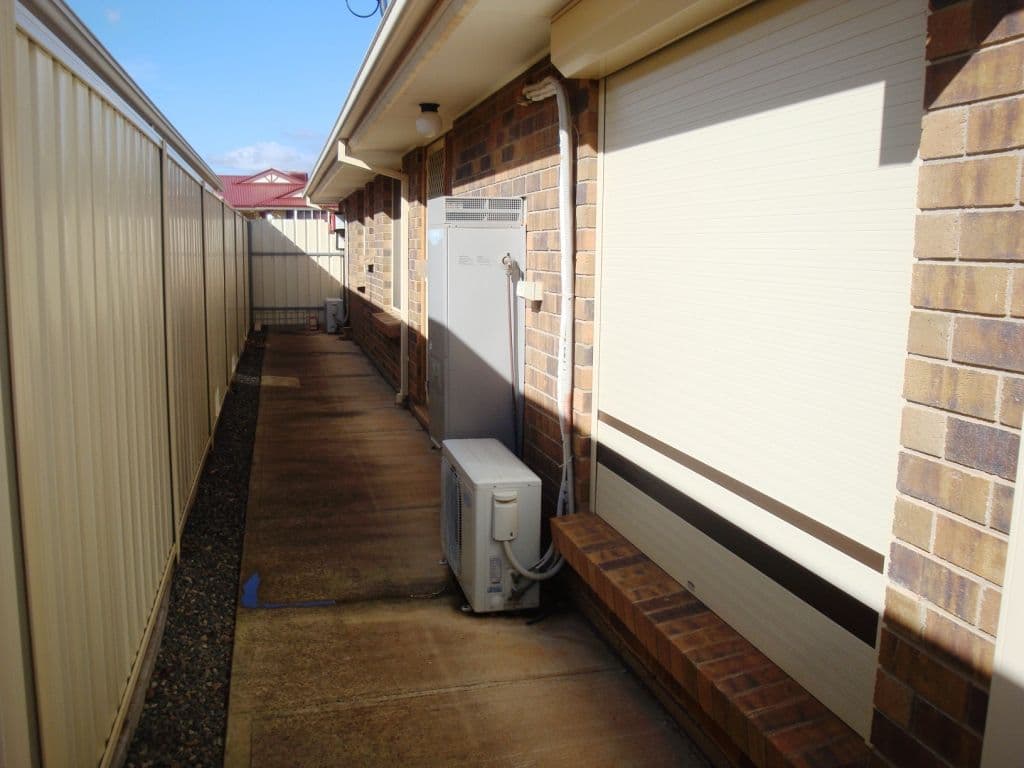 10 Navigator Parade, Smithfield SA 5114, Smithfield - Thumbnail 8