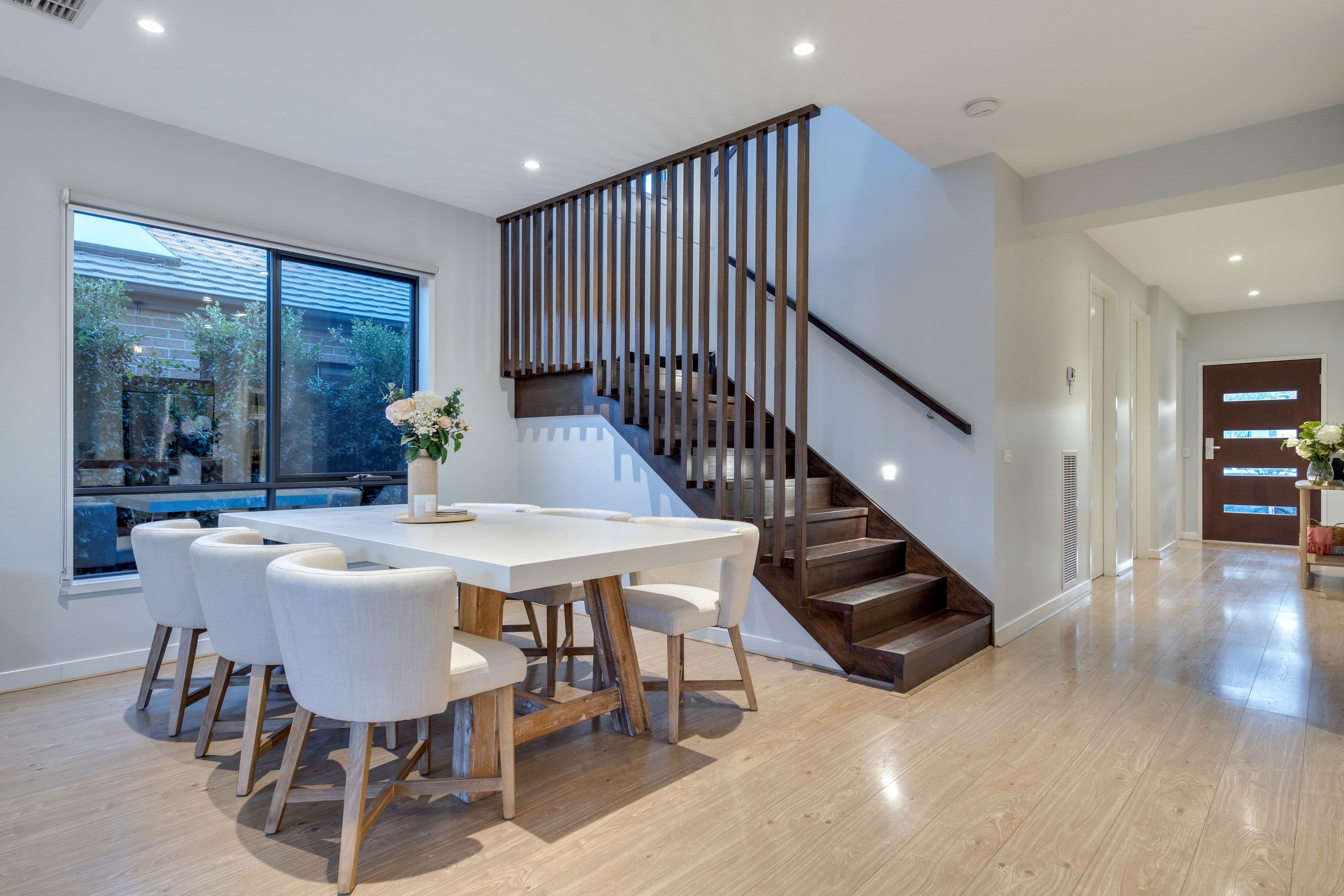8 Booyong Street, Craigieburn VIC 3064, Craigieburn - Thumbnail 2