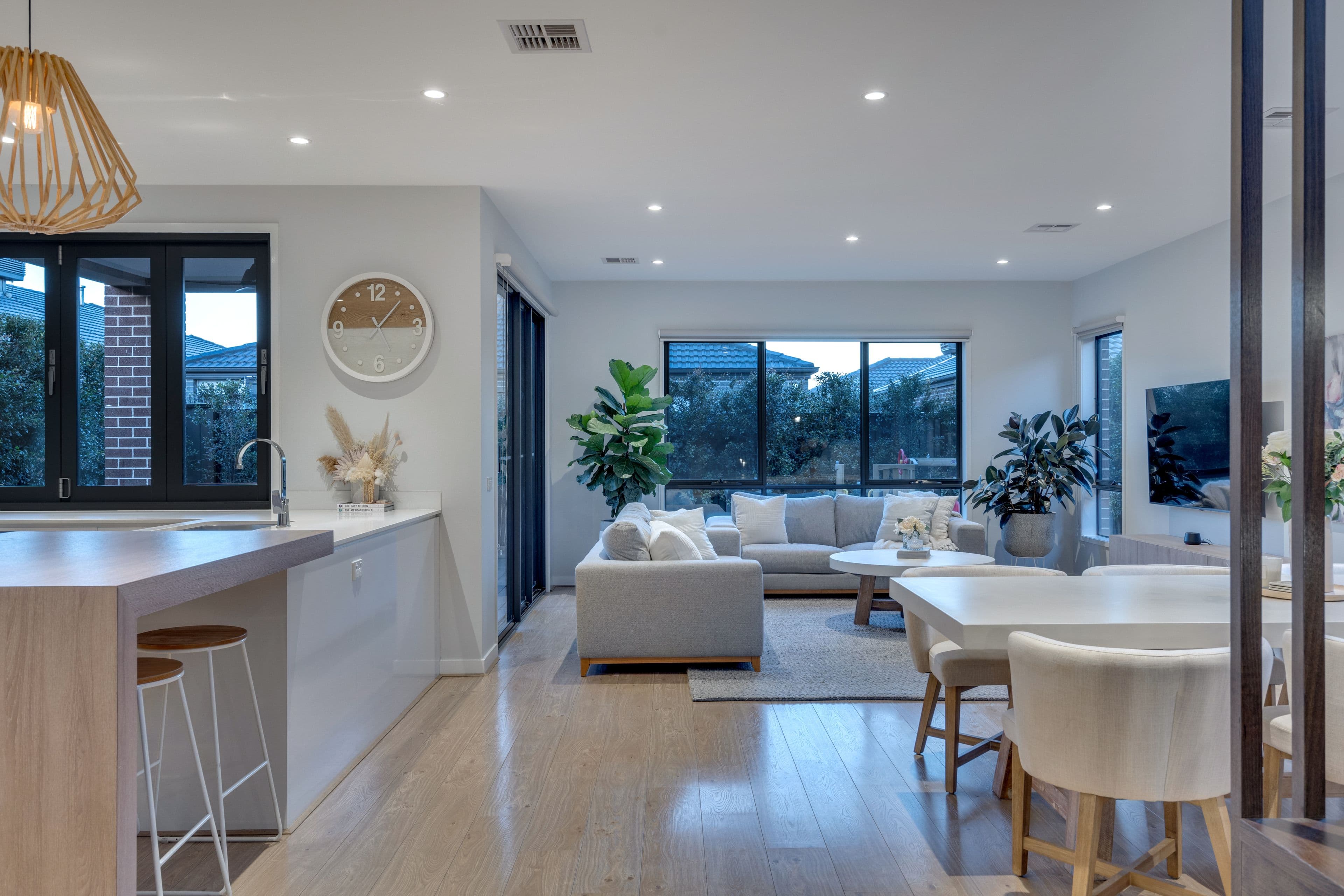 8 Booyong Street, Craigieburn VIC 3064, Craigieburn - Thumbnail 4