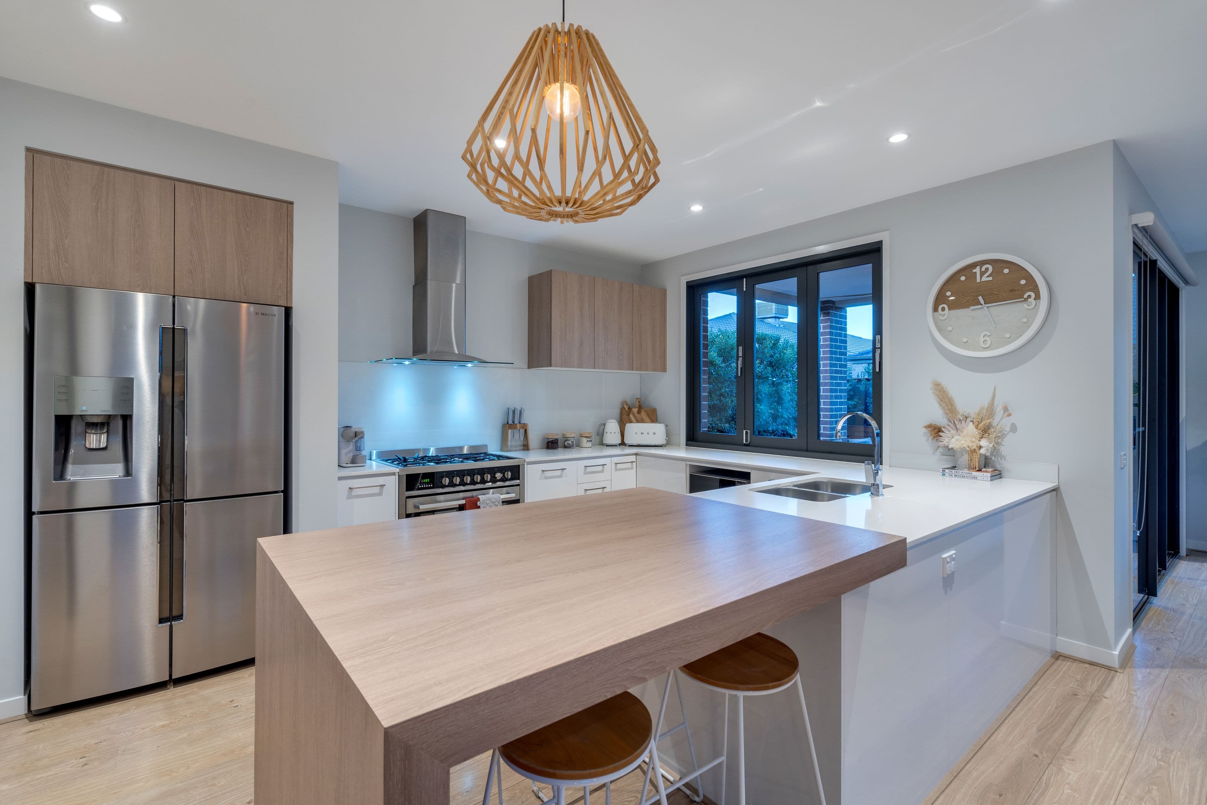 8 Booyong Street, Craigieburn VIC 3064, Craigieburn - Thumbnail 6