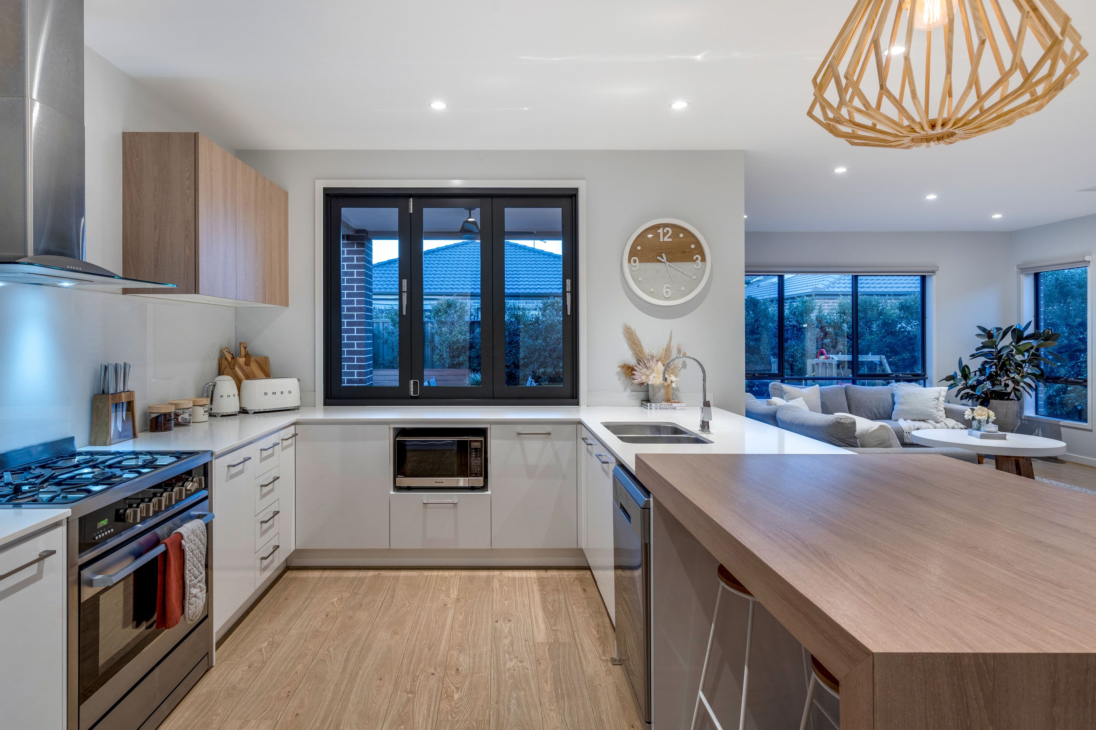 8 Booyong Street, Craigieburn VIC 3064, Craigieburn - Thumbnail 7